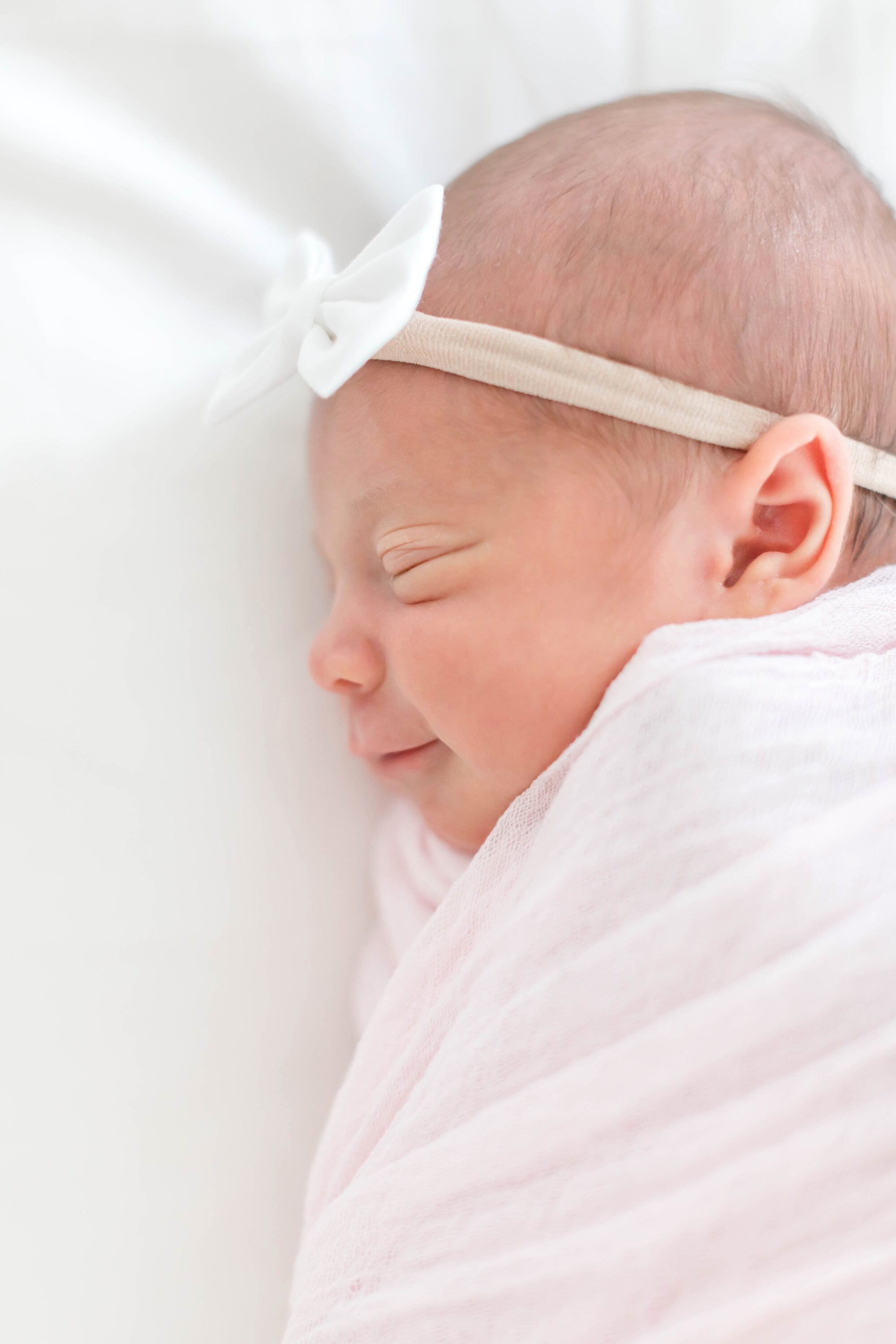 Ilardo Newborn-159_Maryland-newborn-family-photographer-anna-grace-photography.jpg