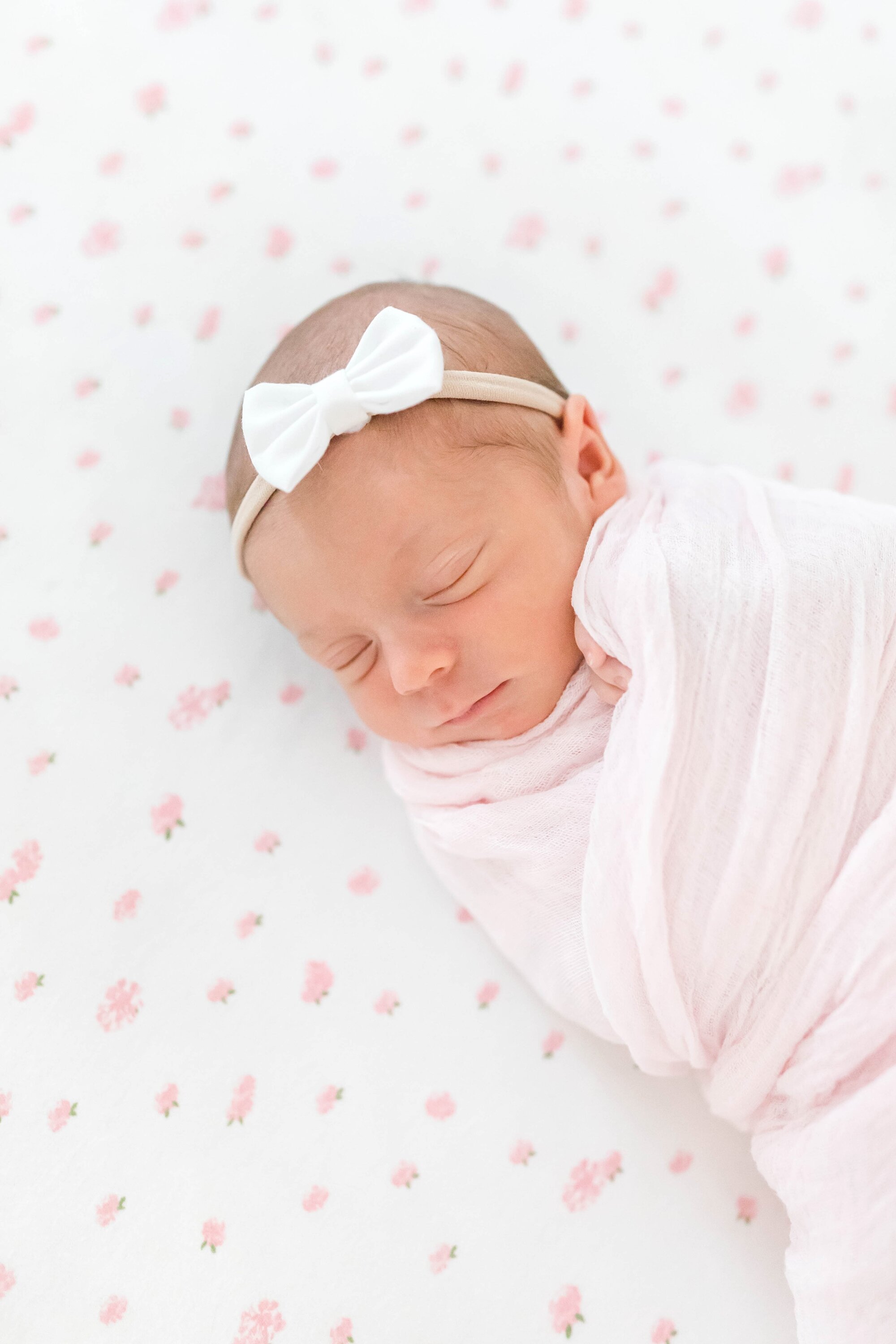Ilardo Newborn-170_Maryland-newborn-family-photographer-anna-grace-photography.jpg