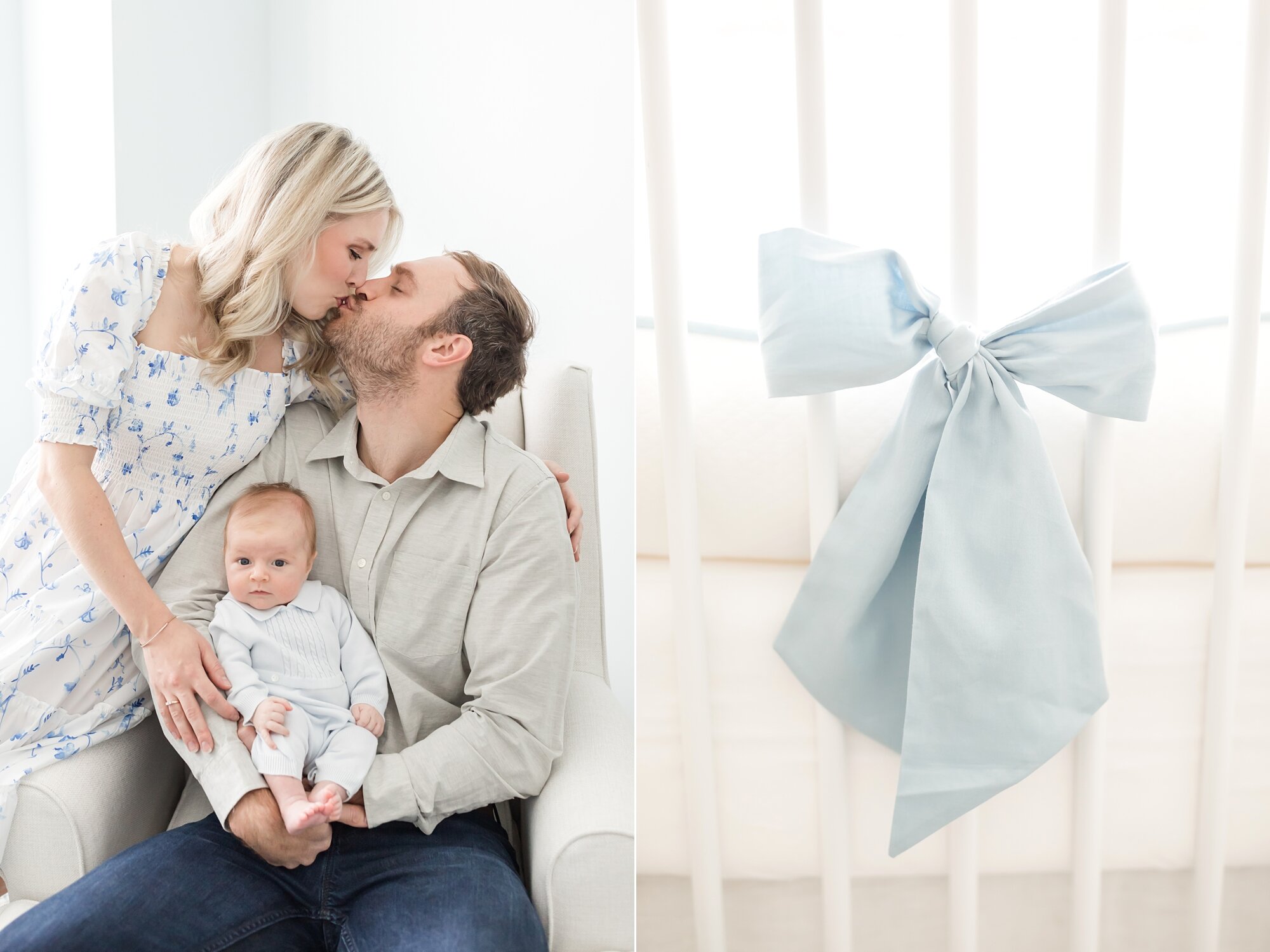 Simpson Newborn-76_Maryland-newborn-family-photographer-anna-grace-photography.jpg