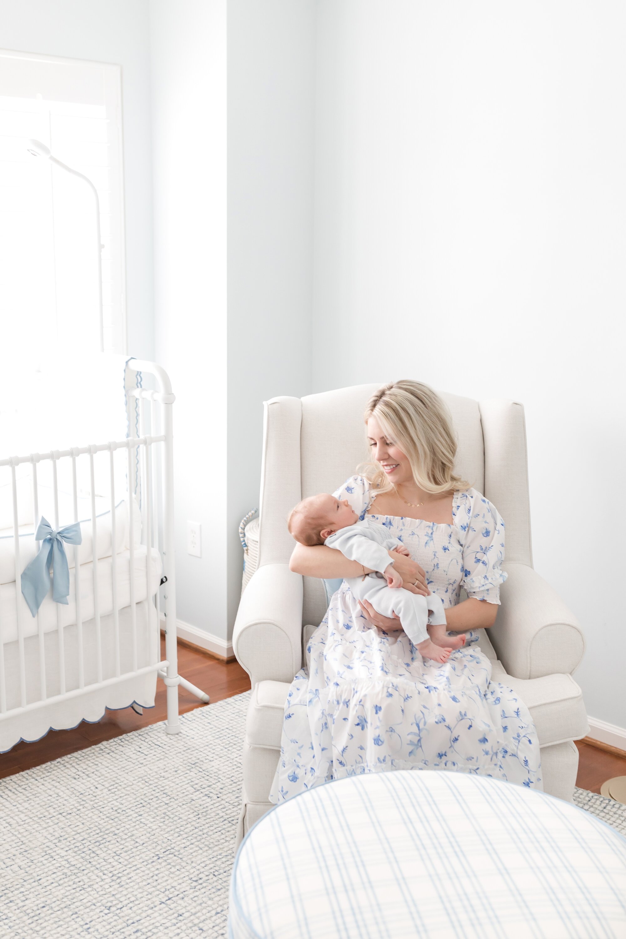 Simpson Newborn-111_Maryland-newborn-family-photographer-anna-grace-photography.jpg