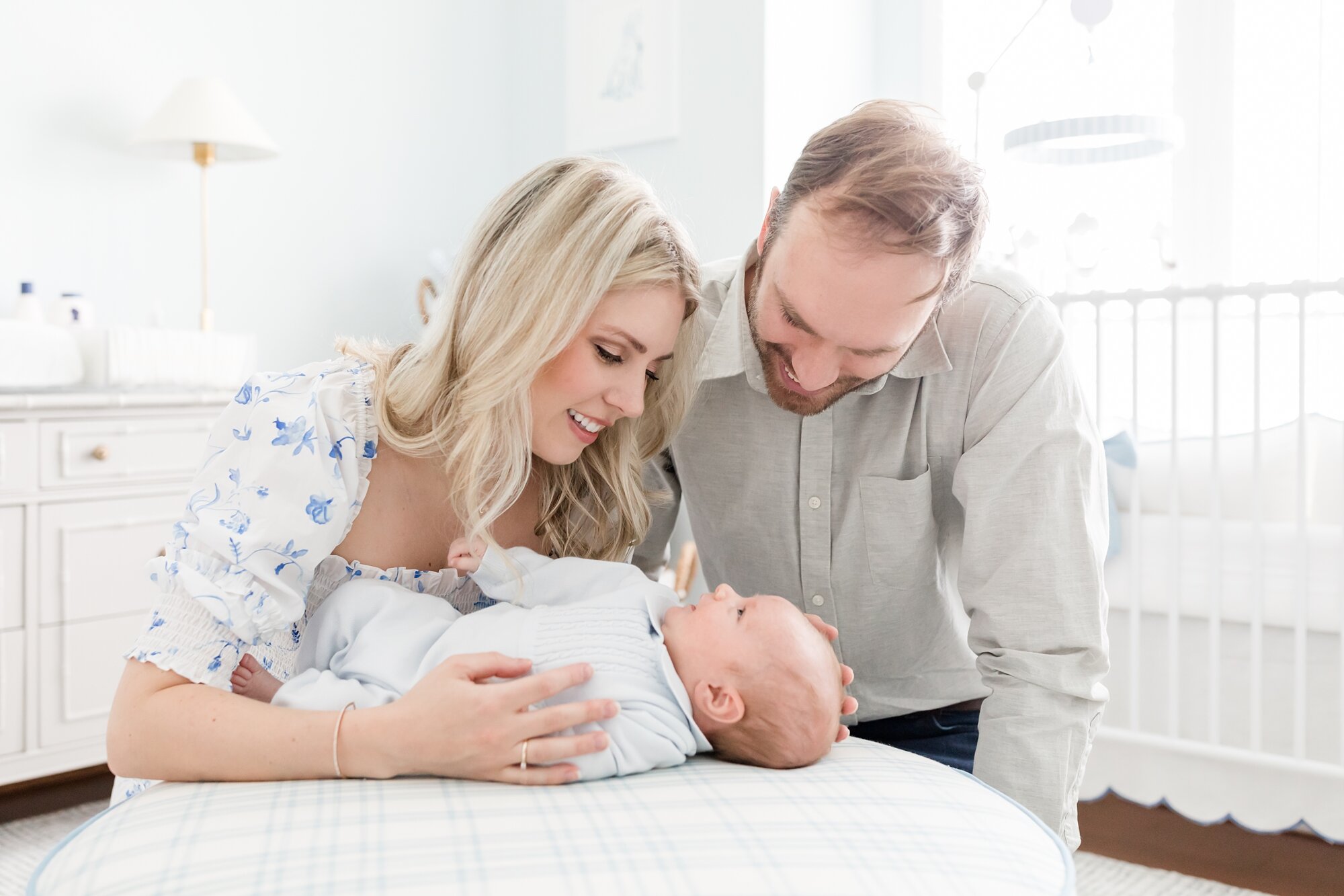 Simpson Newborn-127_Maryland-newborn-family-photographer-anna-grace-photography.jpg