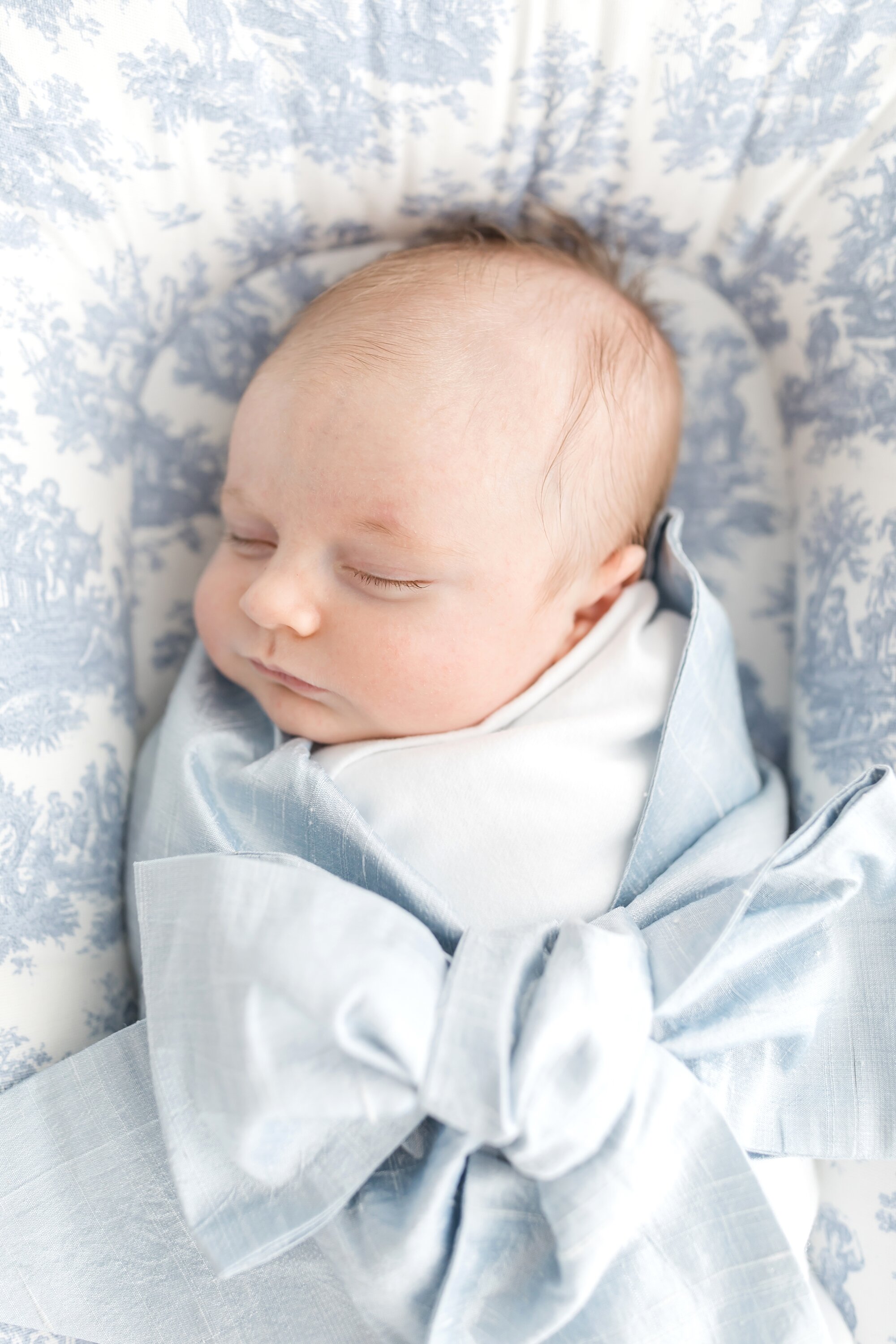 Simpson Newborn-170_Maryland-newborn-family-photographer-anna-grace-photography.jpg