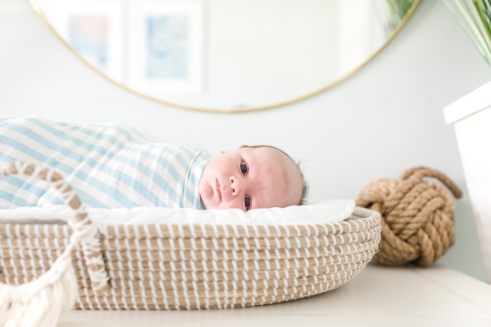 Boushell Newborn-101_Maryland-newborn-photographer-anna-grace-photography.jpg