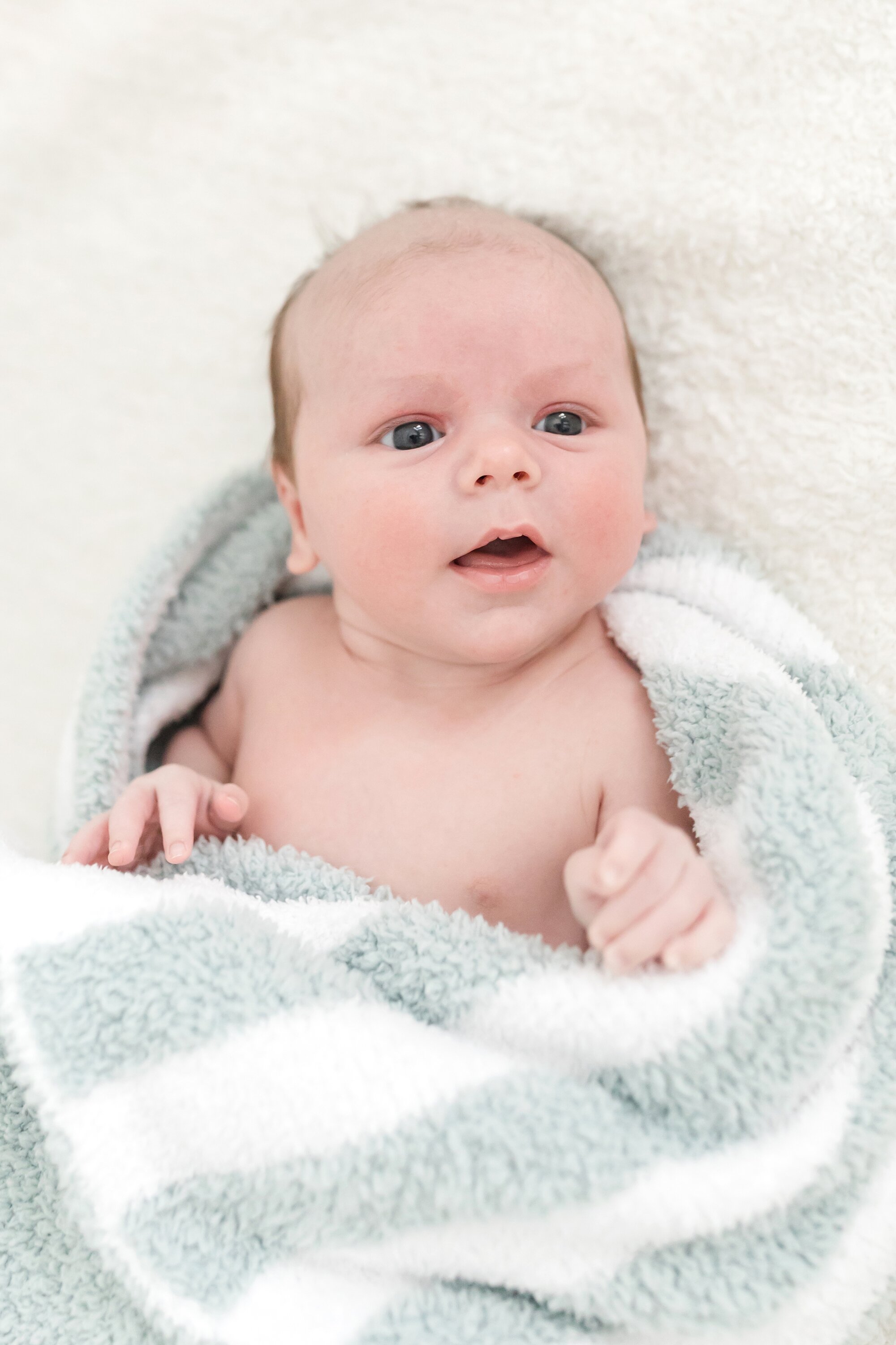 Boushell Newborn-117_Maryland-newborn-photographer-anna-grace-photography.jpg