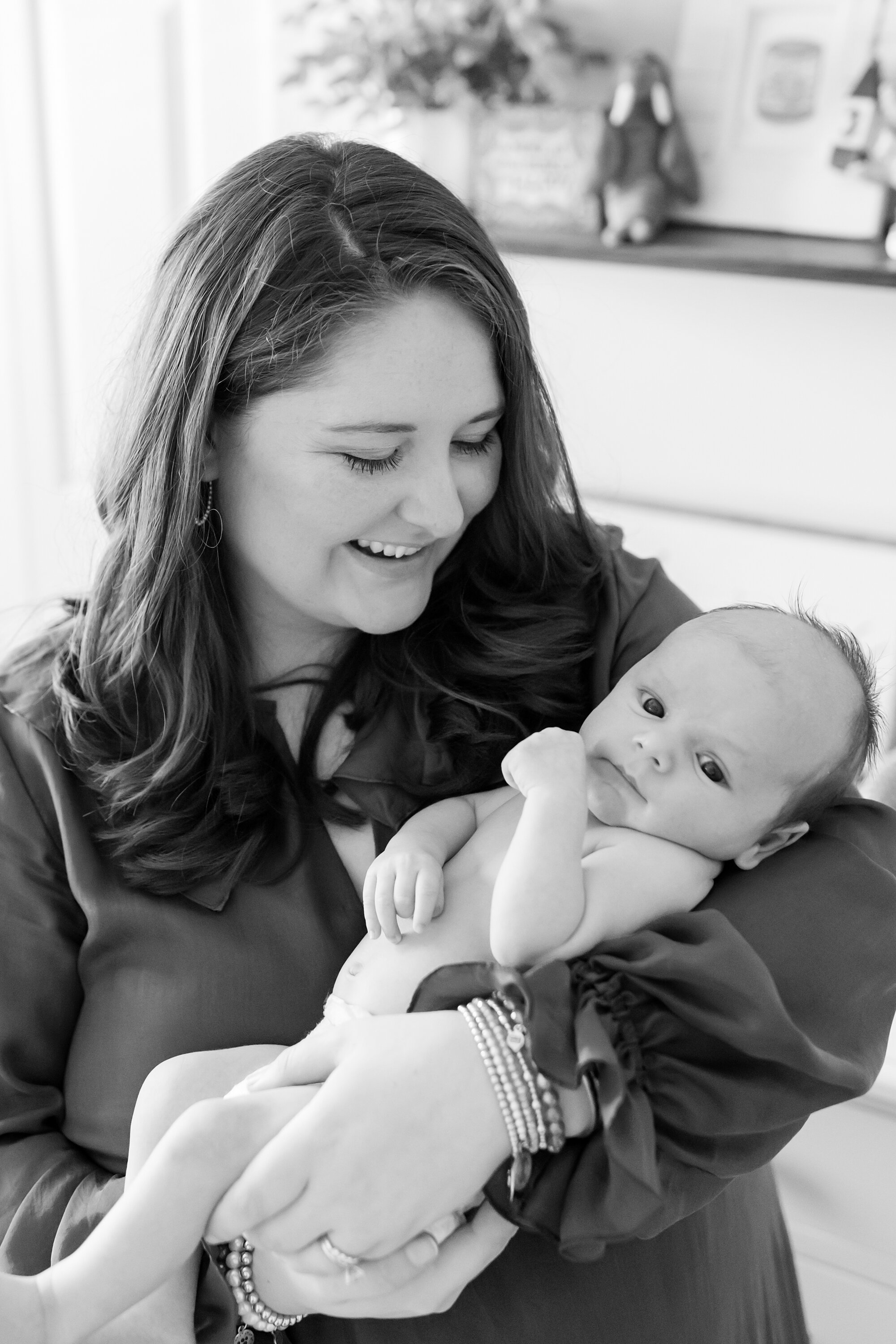 Boushell Newborn-126_Maryland-newborn-photographer-anna-grace-photography.jpg