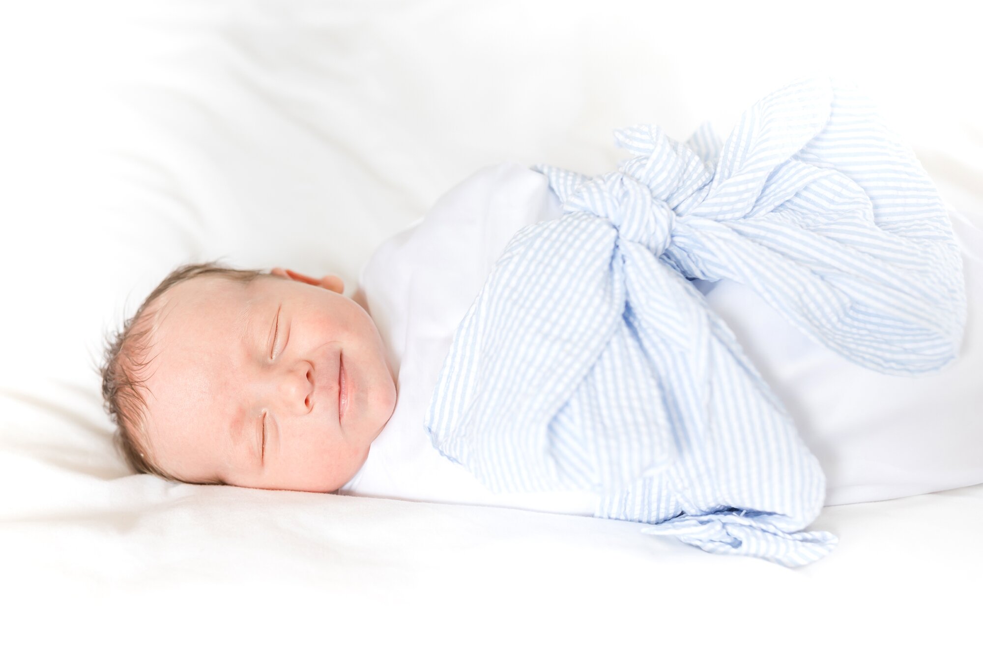 Grayson Newborn-57_Maryland-newborn-photographer-anna-grace-photography.jpg
