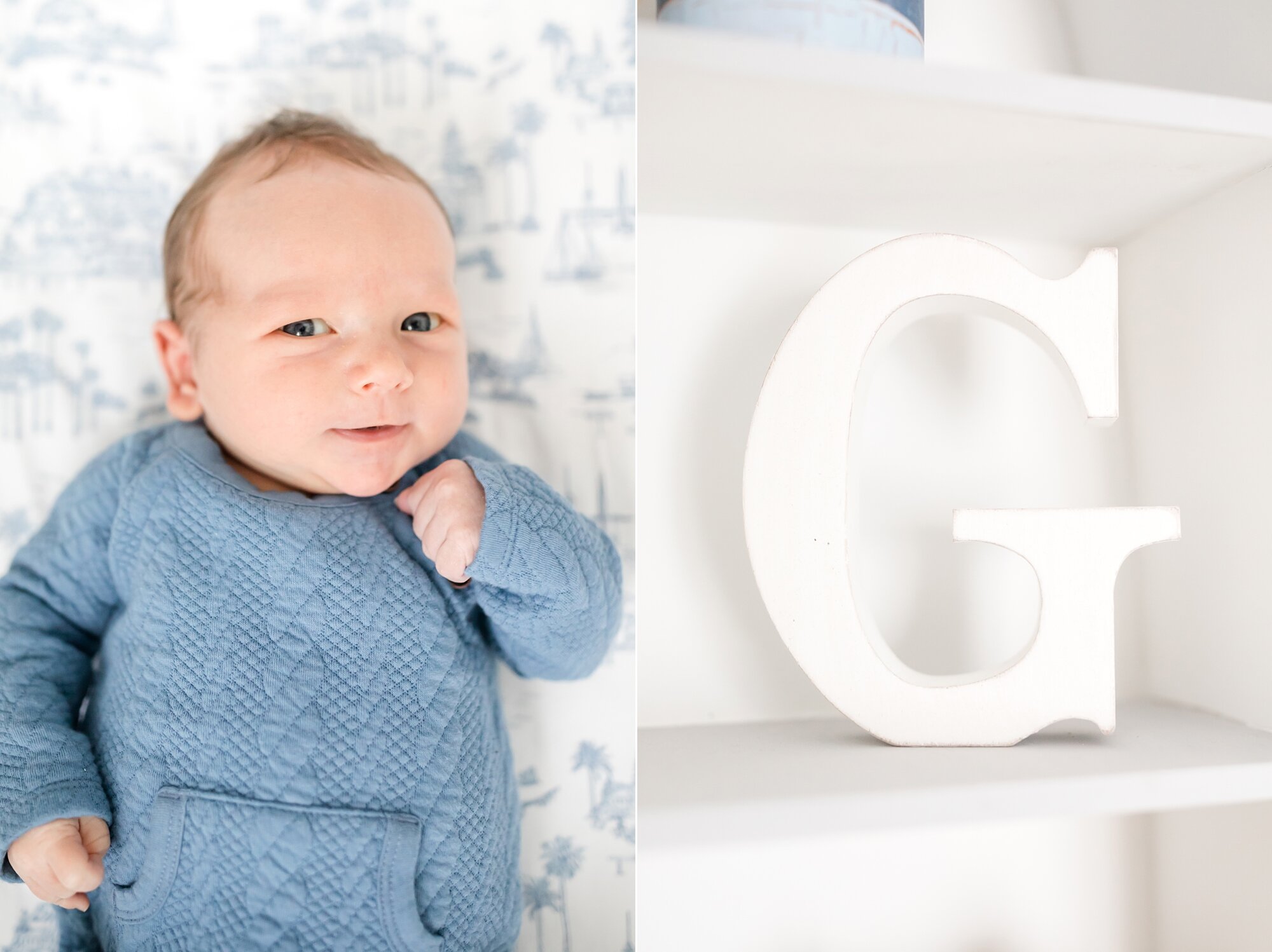 Grayson Newborn-99_Maryland-newborn-photographer-anna-grace-photography.jpg
