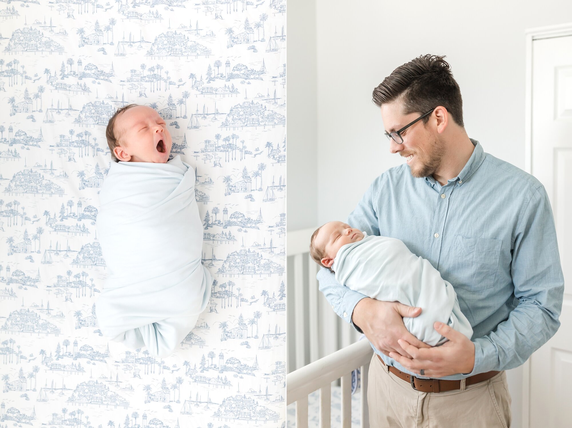 Grayson Newborn-108_Maryland-newborn-photographer-anna-grace-photography.jpg