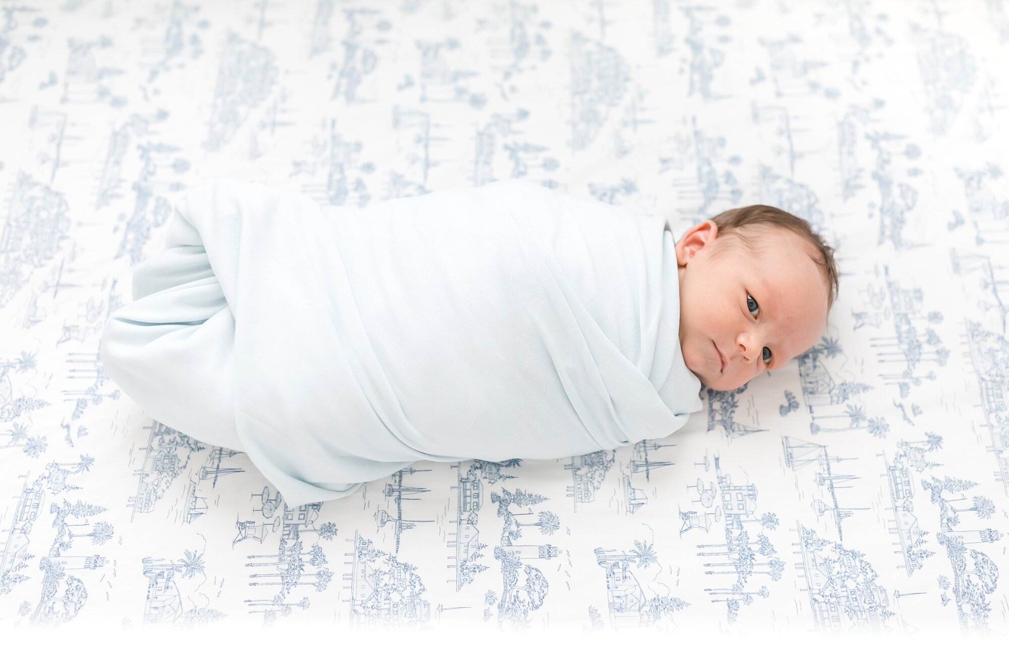 Grayson Newborn-112_Maryland-newborn-photographer-anna-grace-photography.jpg