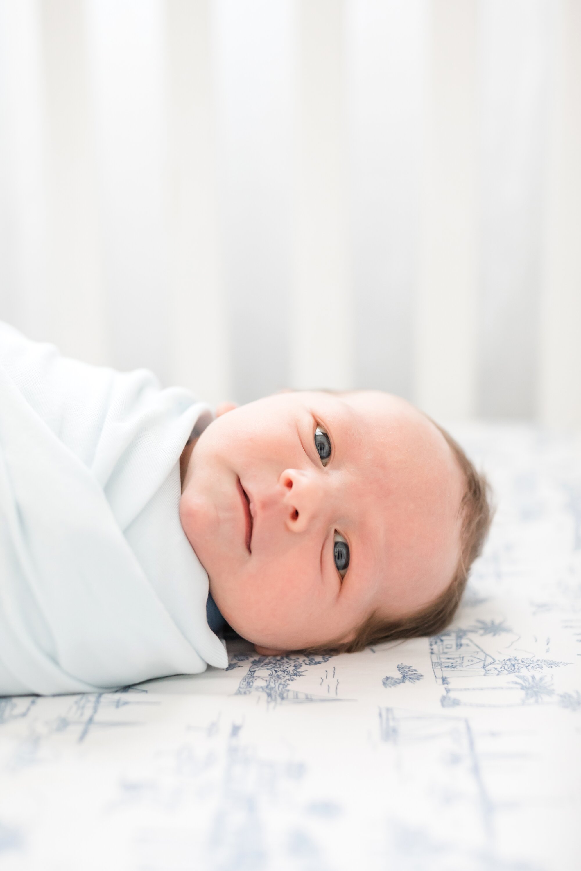 Grayson Newborn-109_Maryland-newborn-photographer-anna-grace-photography.jpg