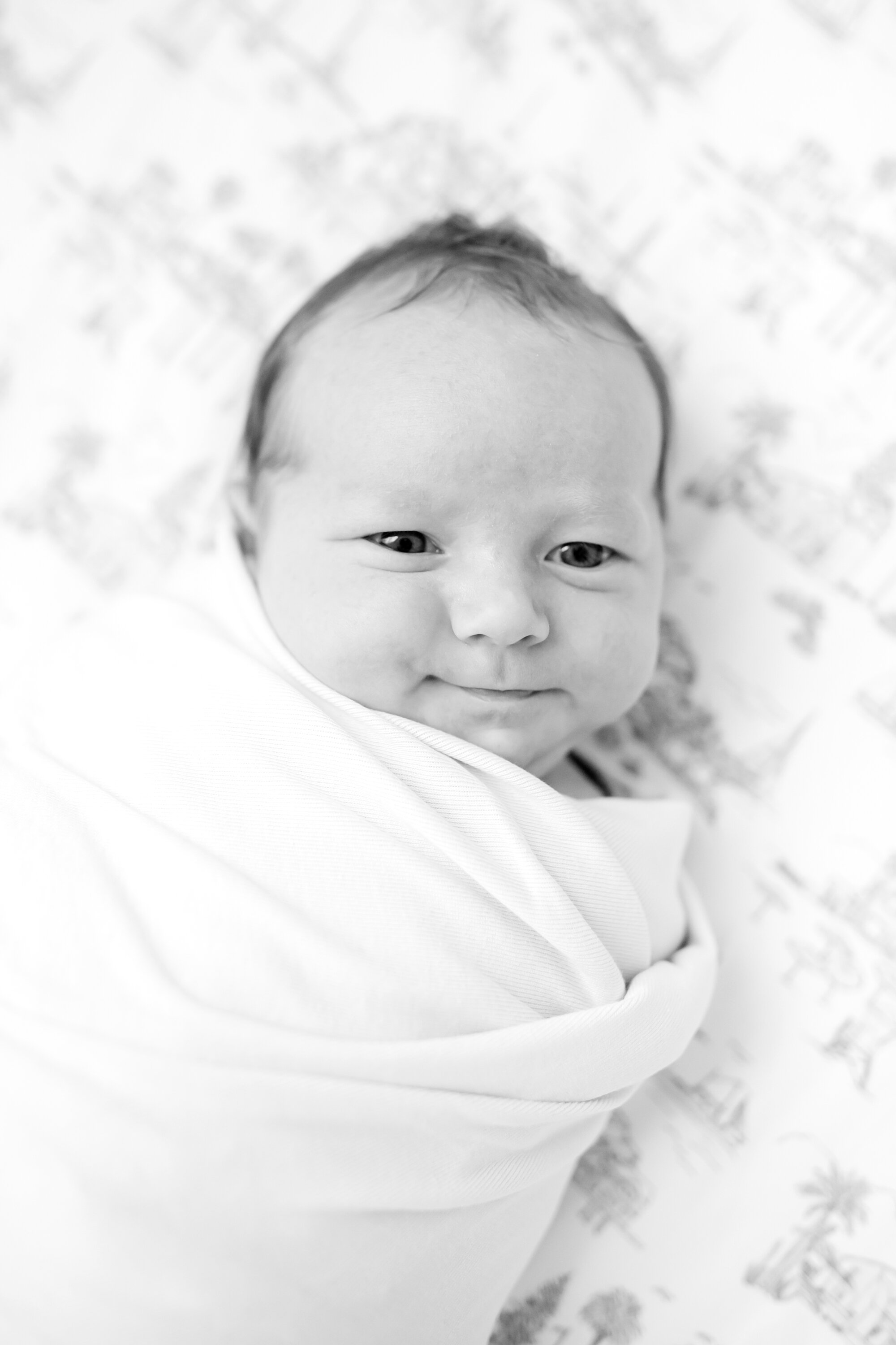 Grayson Newborn-114_Maryland-newborn-photographer-anna-grace-photography.jpg