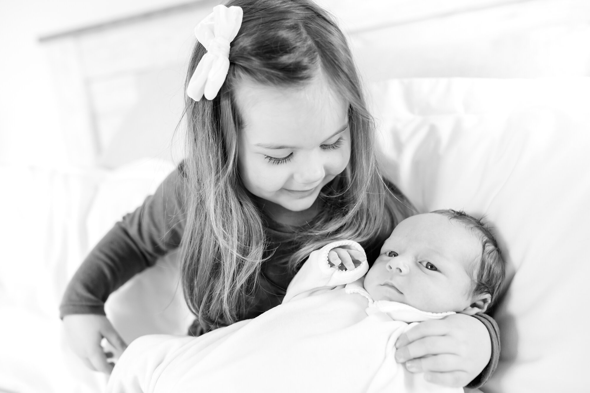 Grayson Newborn-147_Maryland-newborn-photographer-anna-grace-photography.jpg