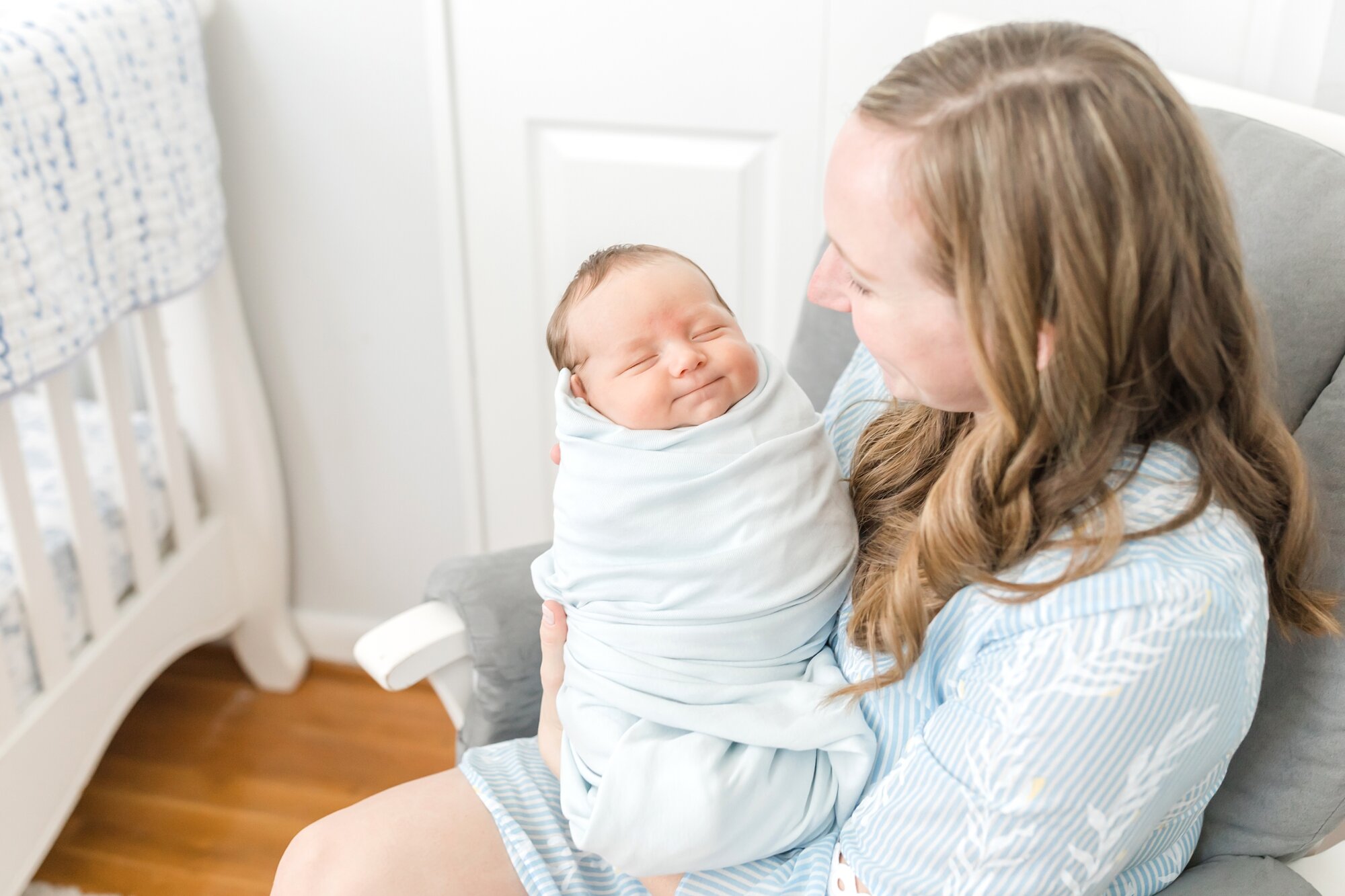 Grayson Newborn-222_Maryland-newborn-photographer-anna-grace-photography.jpg