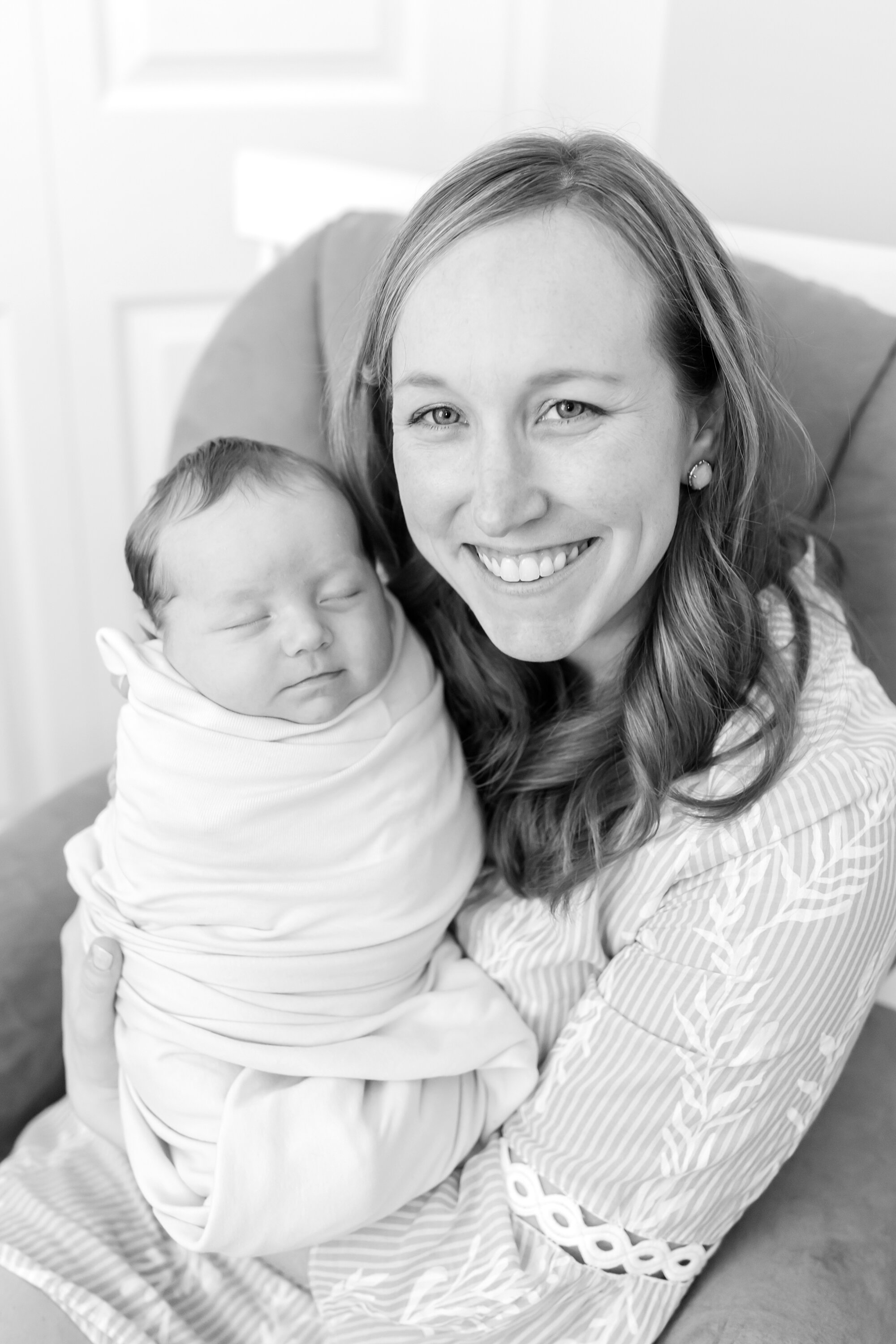 Grayson Newborn-219_Maryland-newborn-photographer-anna-grace-photography.jpg