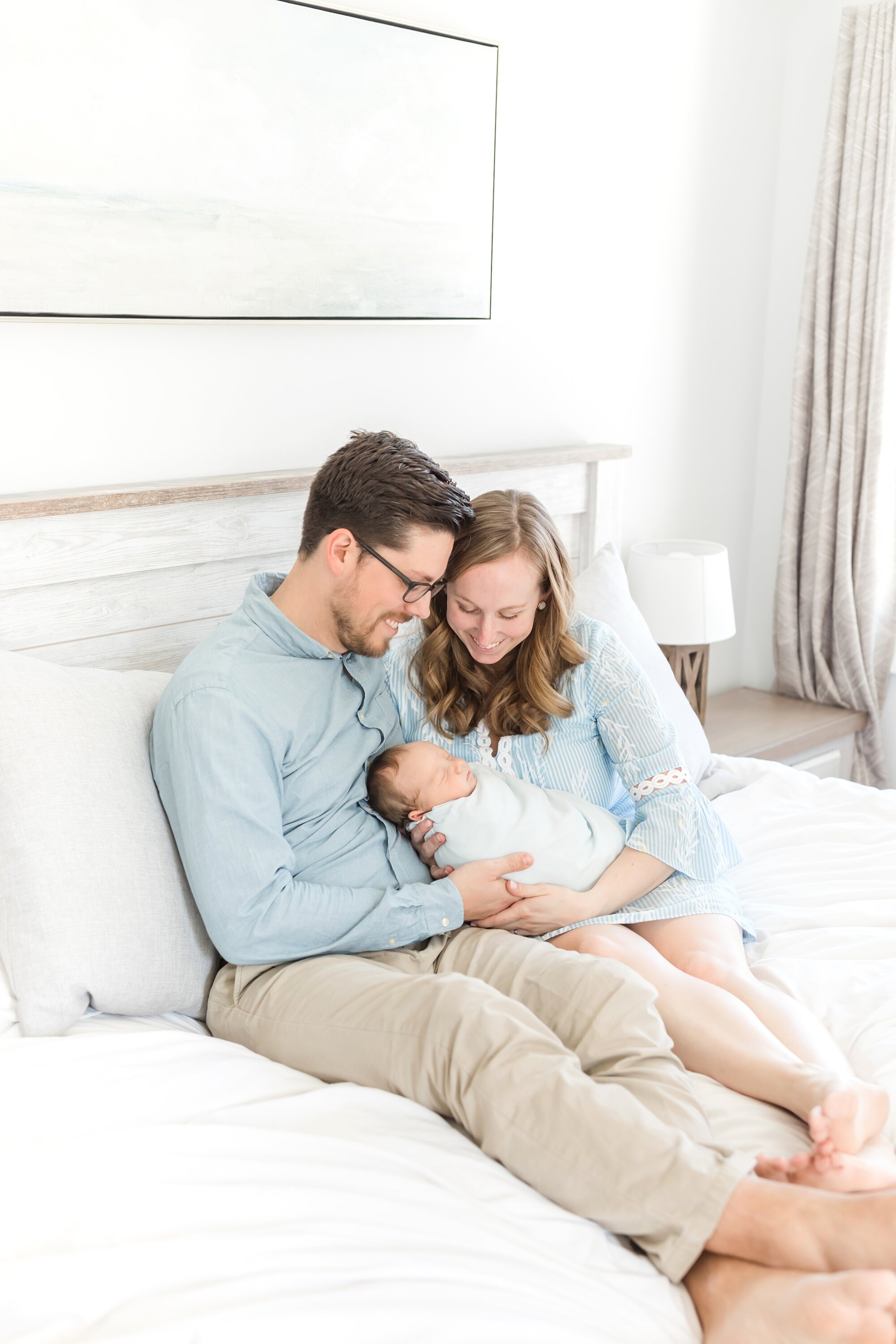 Grayson Newborn-265_Maryland-newborn-photographer-anna-grace-photography.jpg
