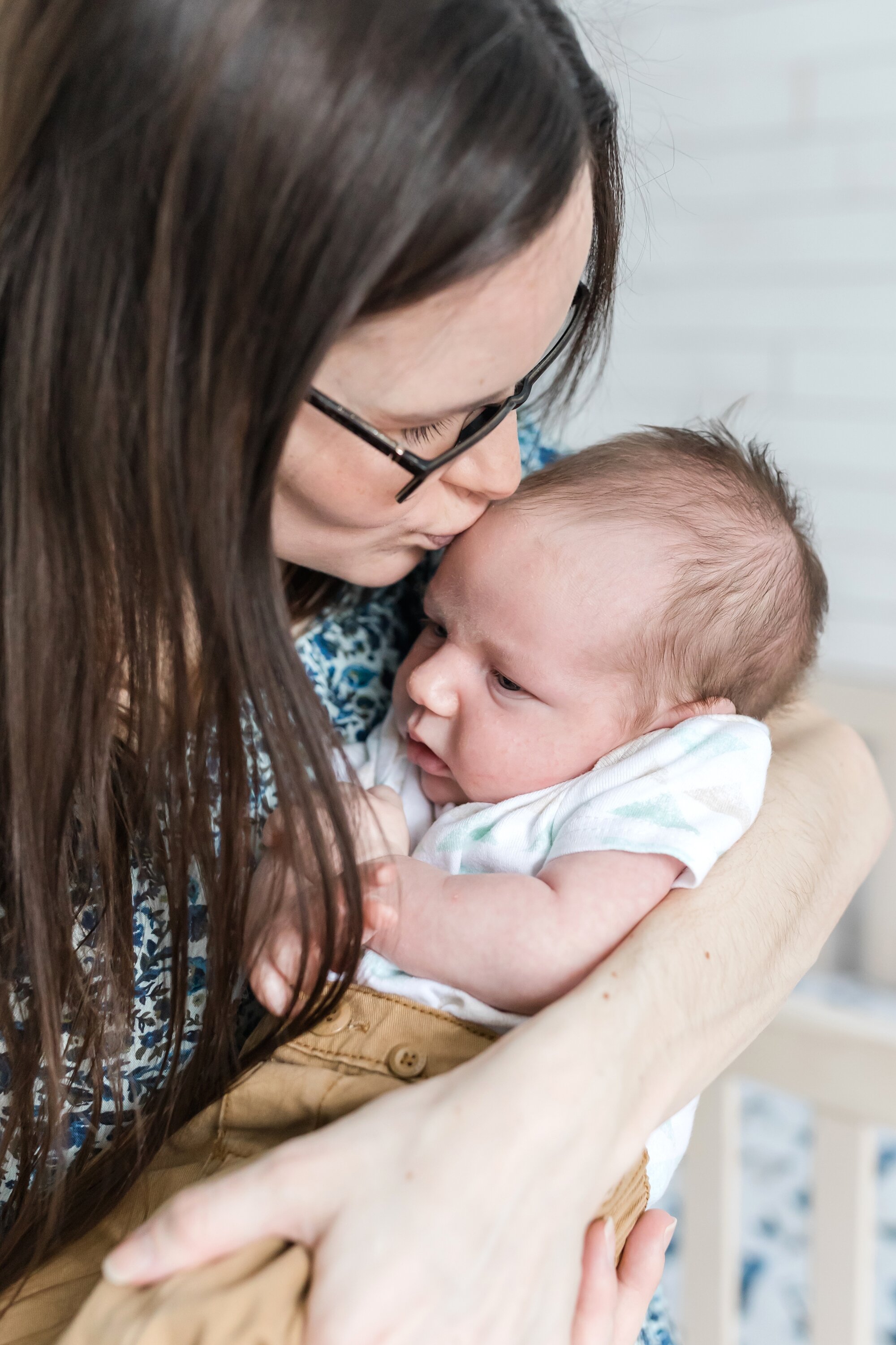 Pegg Newborn-46_Maryland-newborn-photographer-anna-grace-photography.jpg