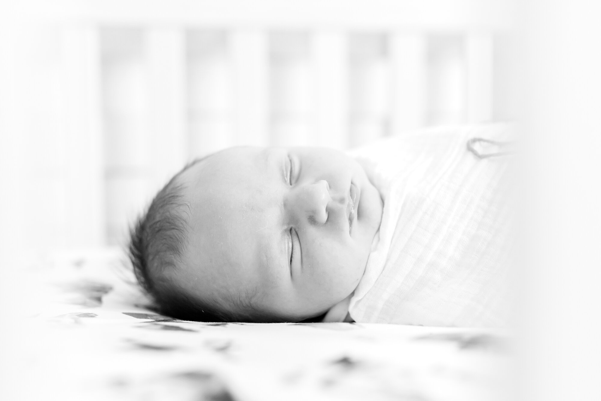 Pegg Newborn-59_Maryland-newborn-photographer-anna-grace-photography.jpg
