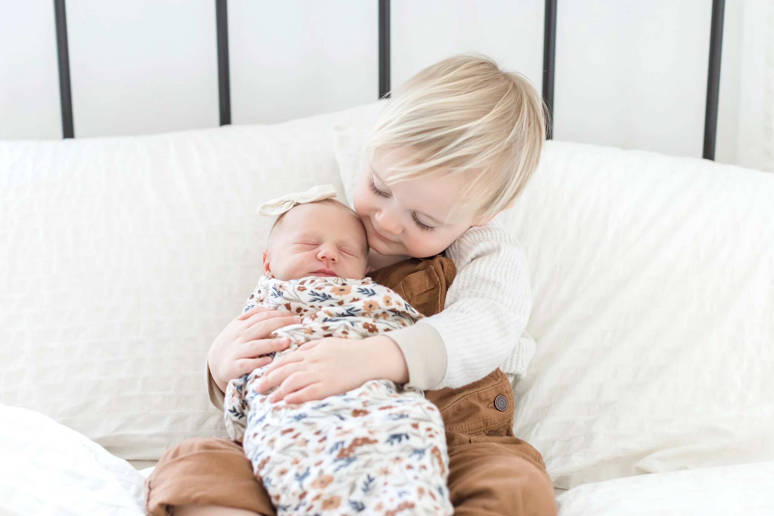 Baby Lydia Abell Newborn-117.jpg