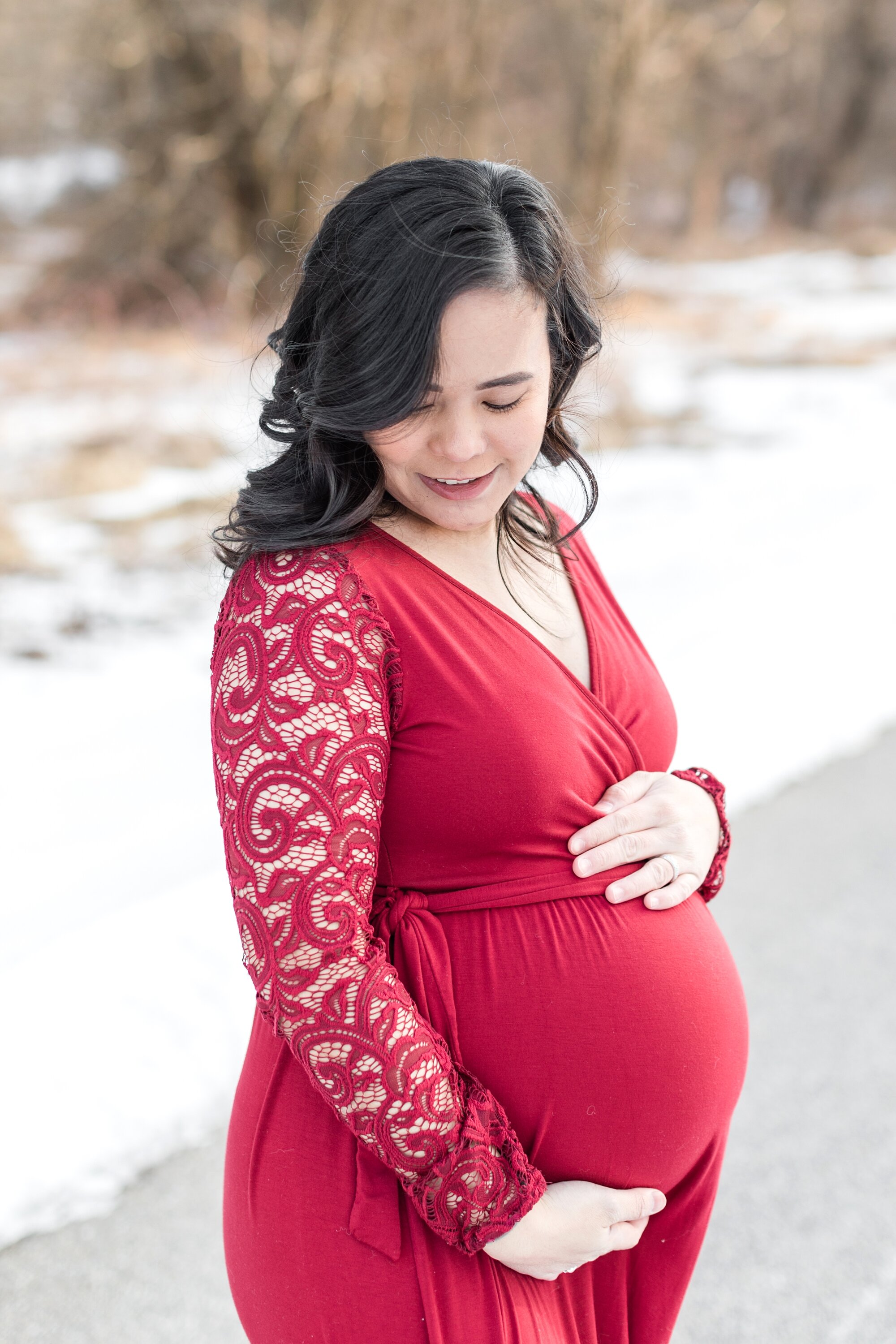 Malabanan Maternity-35_Maryland-maternity-photographer-anna-grace-photography.jpg