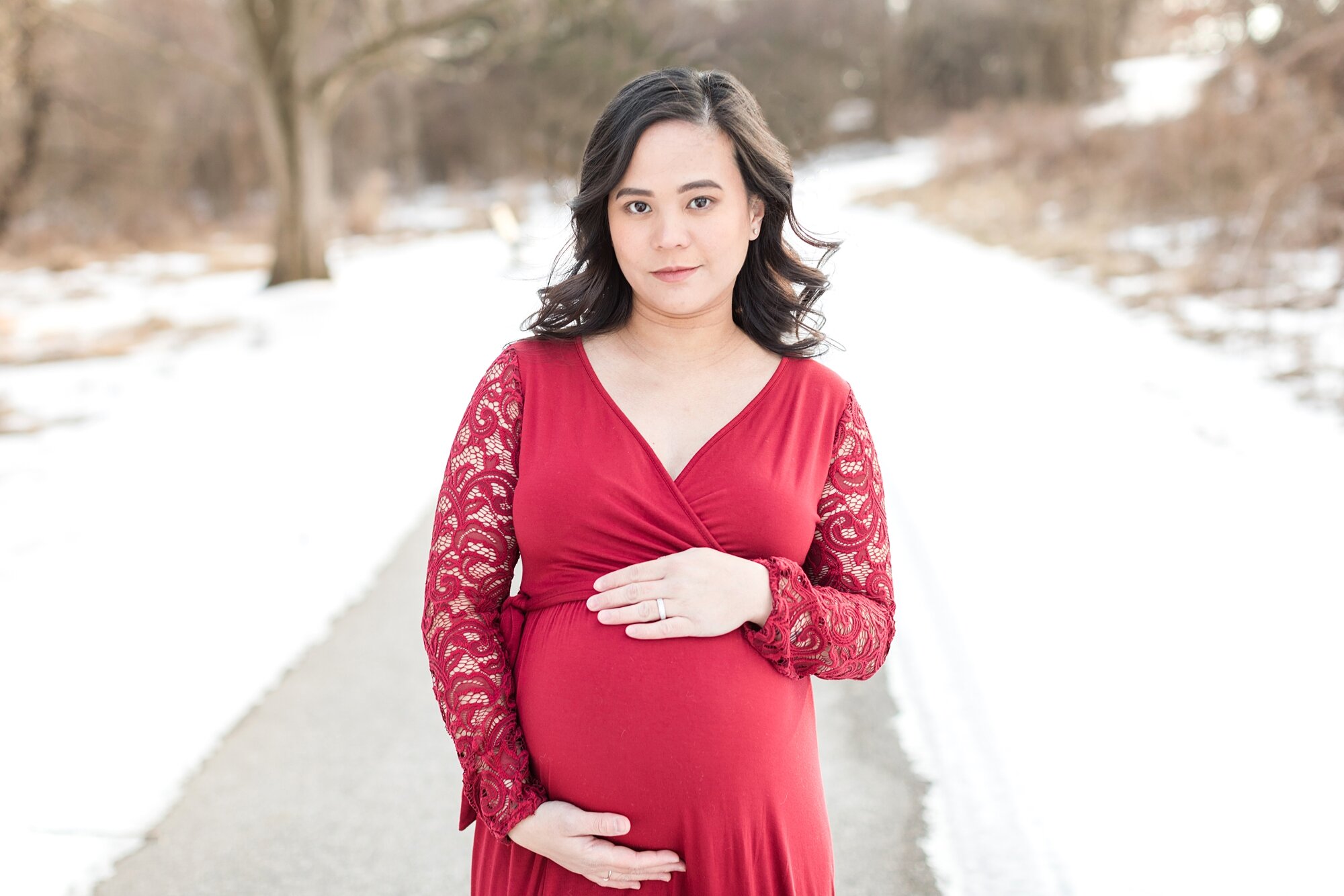 Malabanan Maternity-43_Maryland-maternity-photographer-anna-grace-photography.jpg