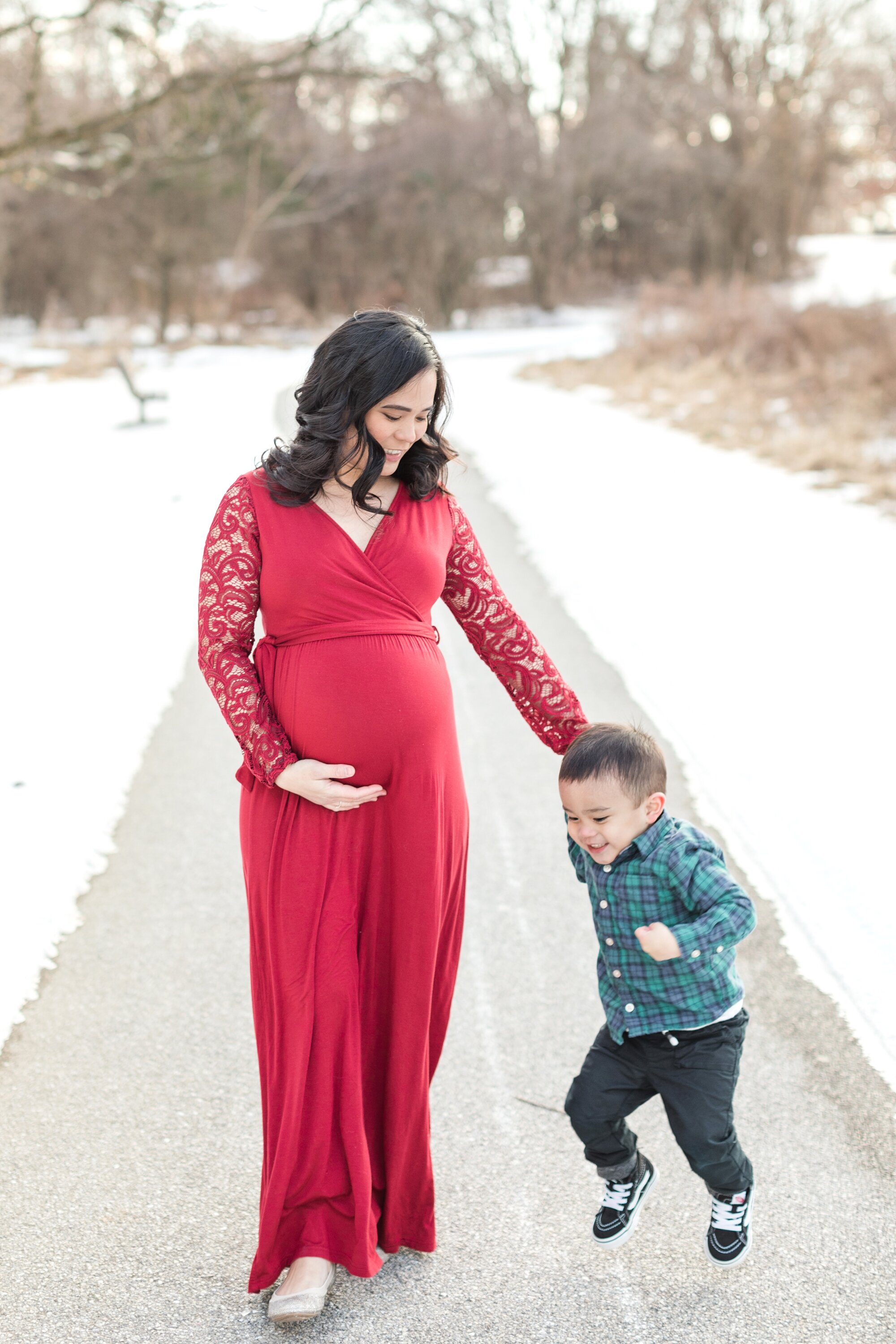 Malabanan Maternity-73_Maryland-maternity-photographer-anna-grace-photography.jpg