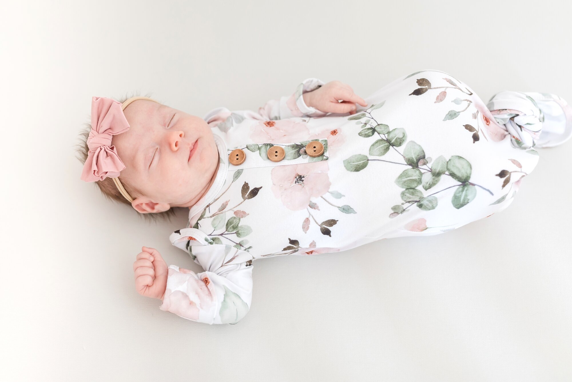 Scampton Newborn-81_Maryland-newborn-photographer-anna-grace-photography.jpg