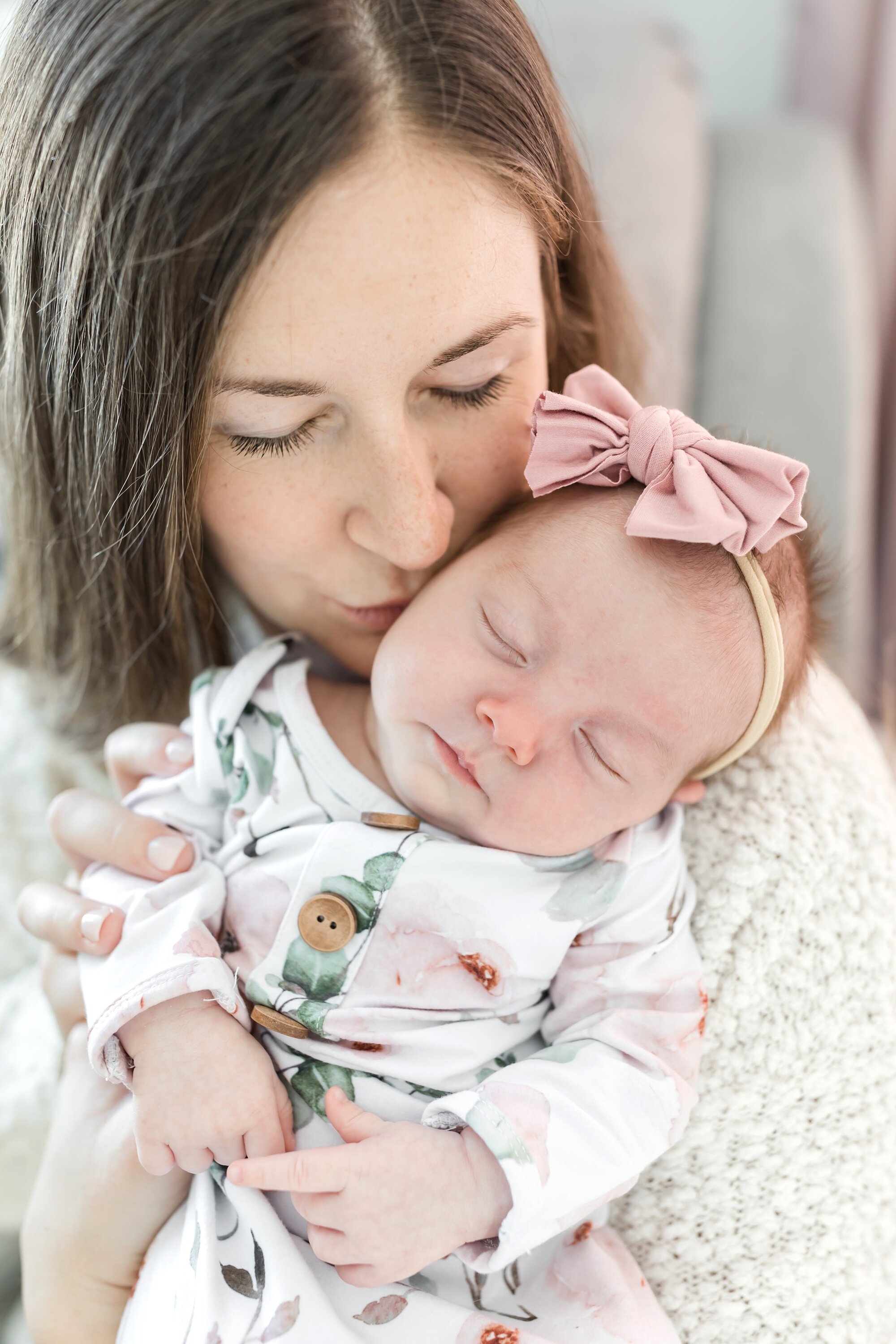Scampton Newborn-77_Maryland-newborn-photographer-anna-grace-photography.jpg