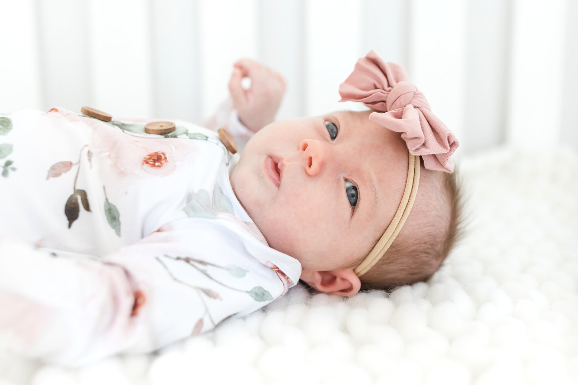 Scampton Newborn-84_Maryland-newborn-photographer-anna-grace-photography.jpg