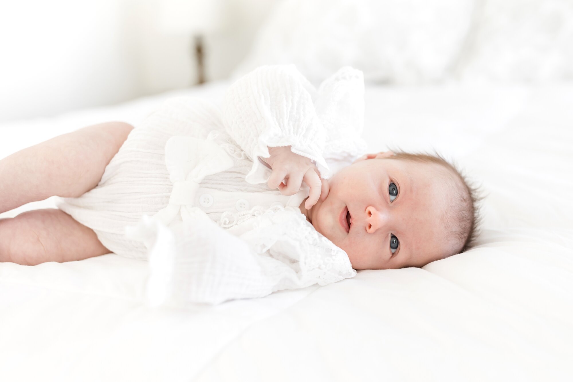 Scampton Newborn-113_Maryland-newborn-photographer-anna-grace-photography.jpg
