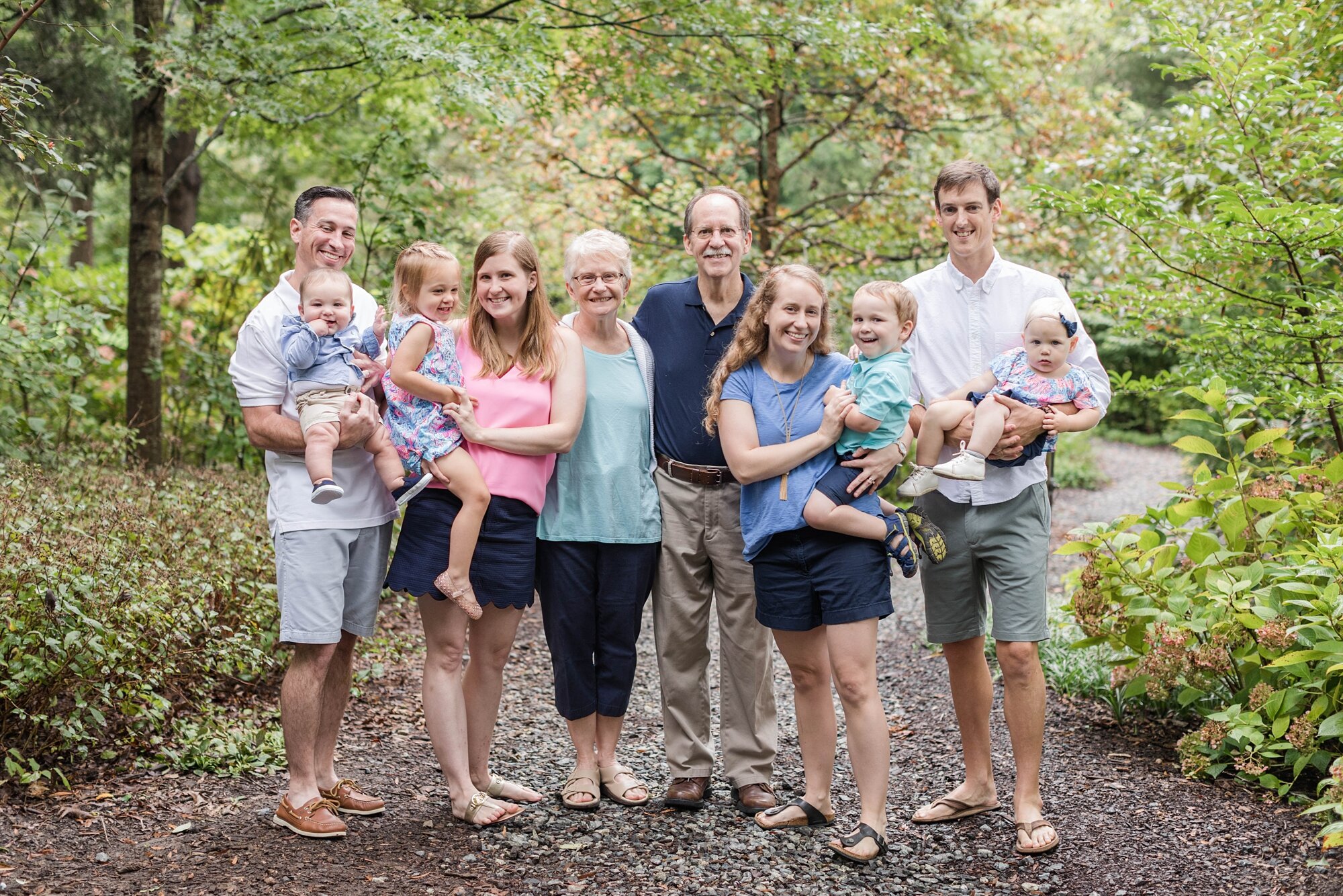 Foy Family 2020-2_Brookeside-Gardens-Maryland-Virginia-family-photographer-anna-grace-photography.jpg