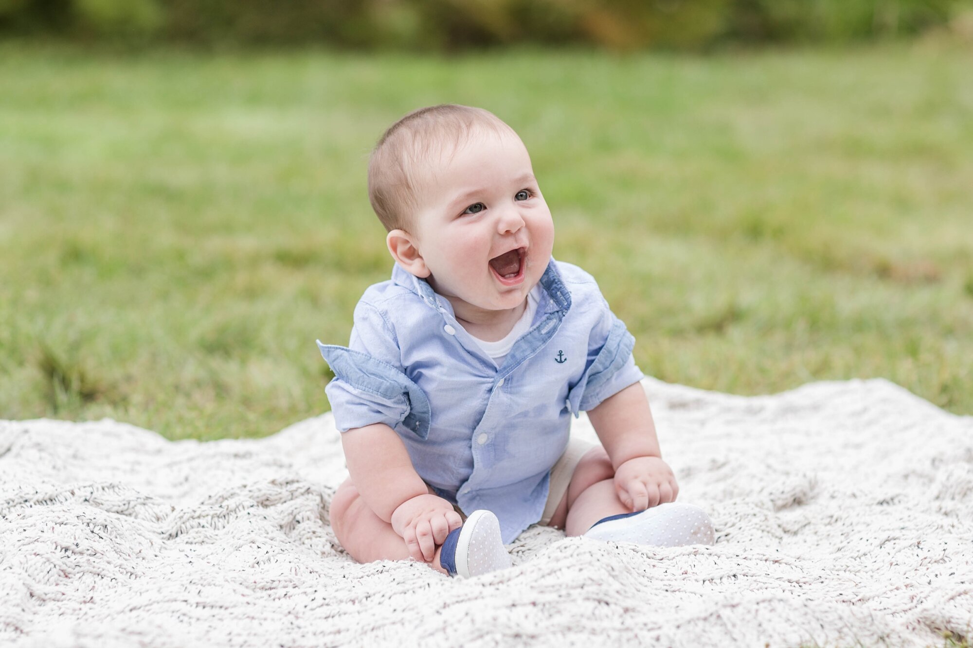 Foy Family 2020-68_Brookeside-Gardens-Maryland-Virginia-family-photographer-anna-grace-photography.jpg