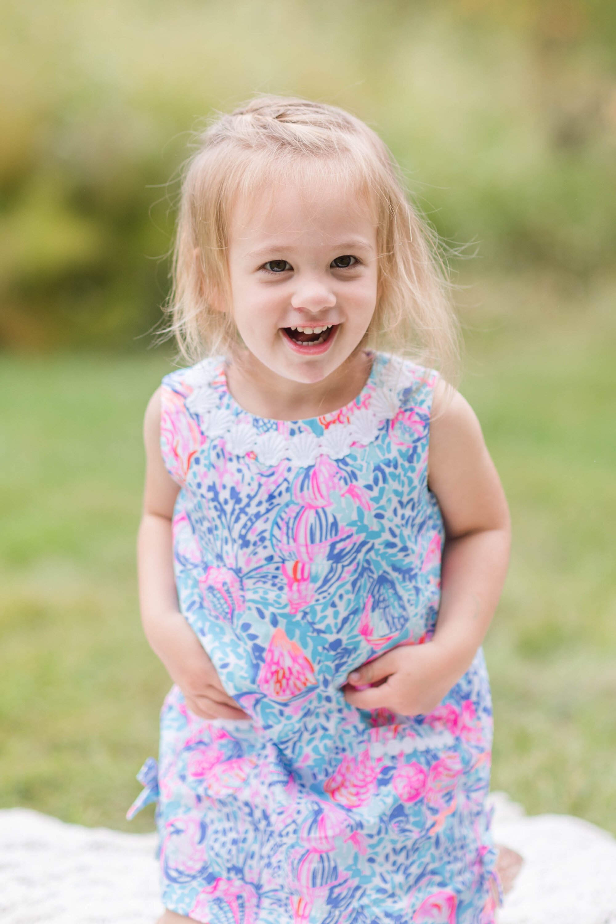 Foy Family 2020-83_Brookeside-Gardens-Maryland-Virginia-family-photographer-anna-grace-photography.jpg