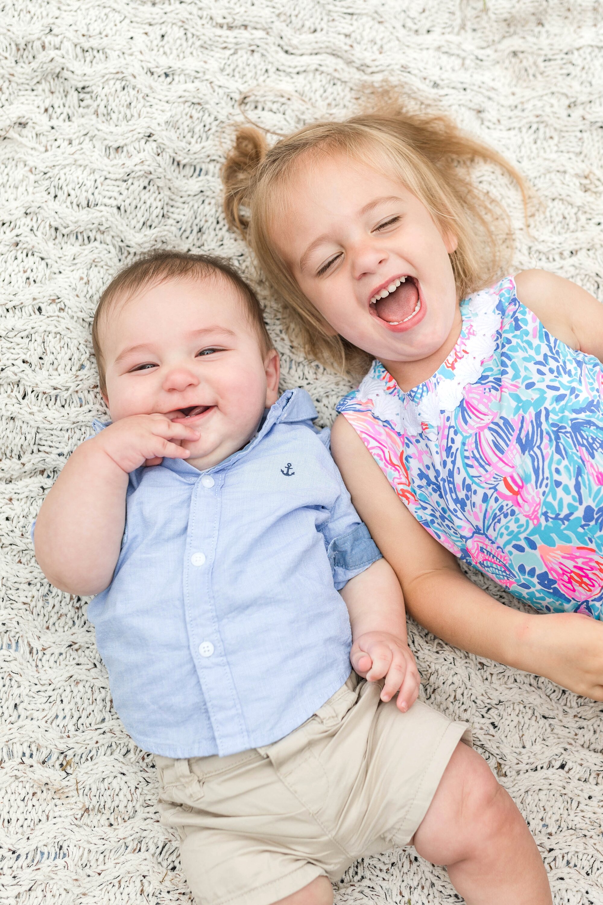 Foy Family 2020-95_Brookeside-Gardens-Maryland-Virginia-family-photographer-anna-grace-photography.jpg