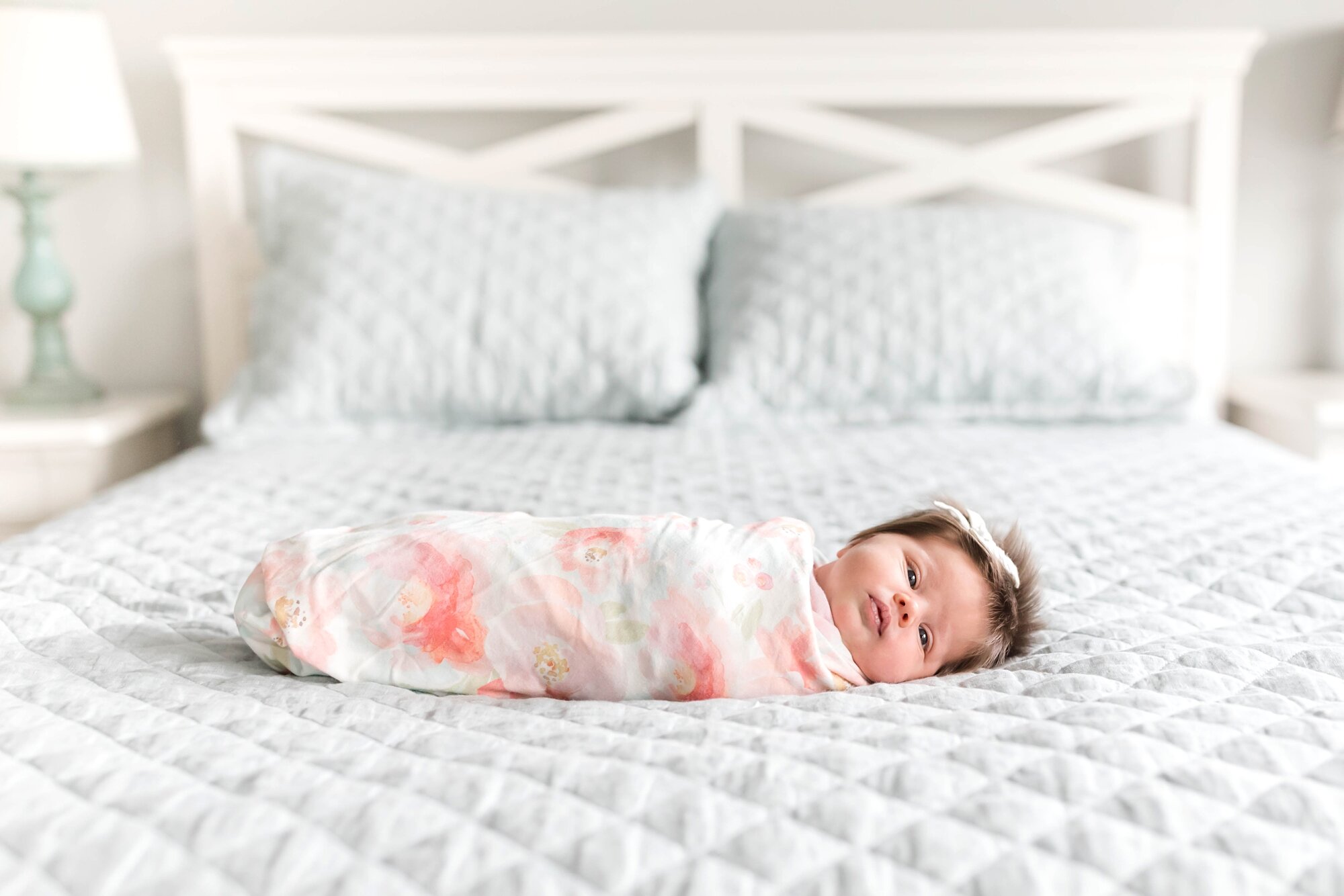 Cate Delin Newborn 2020-7_Maryland-newborn-photographer-anna-grace-photography.jpg