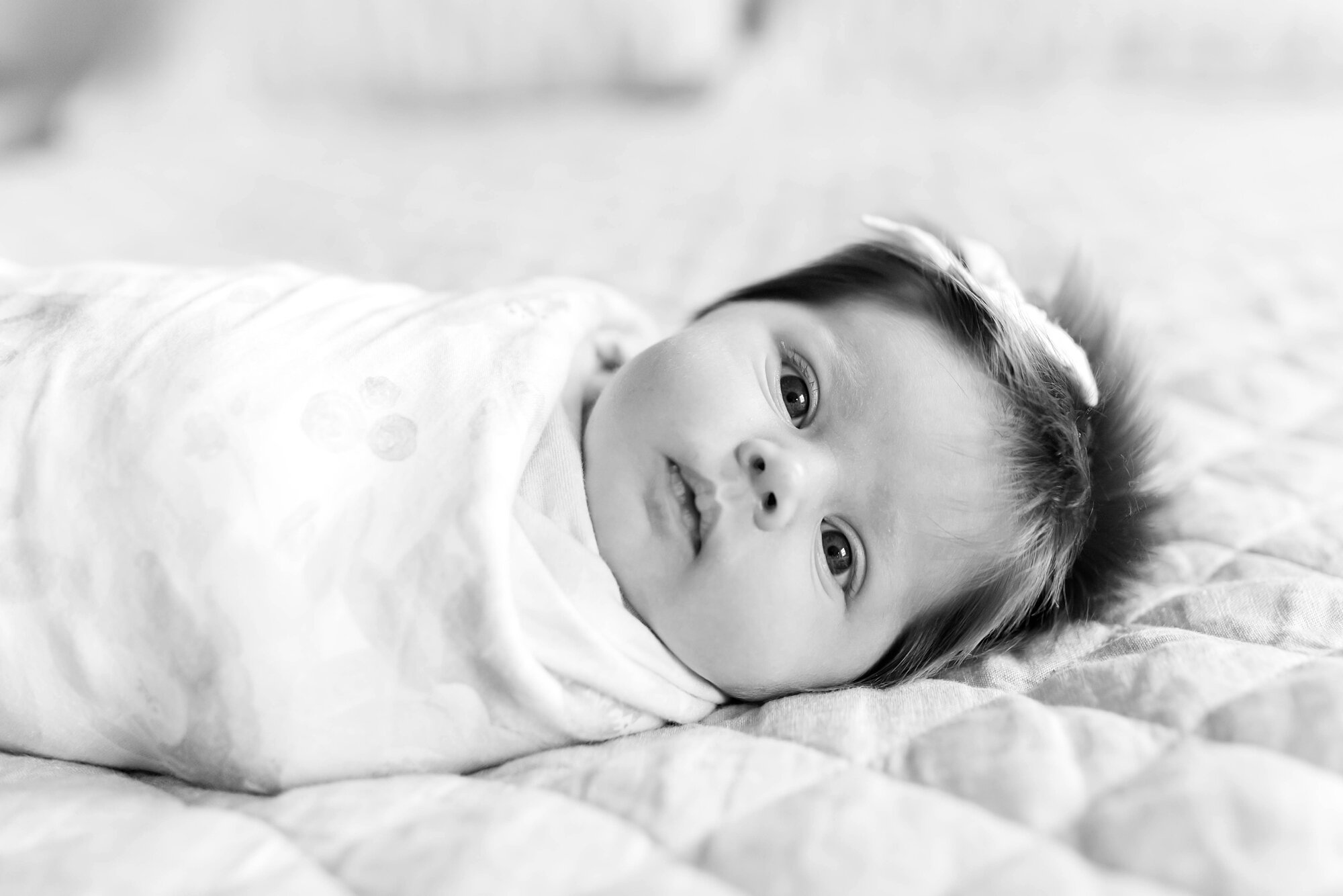 Cate Delin Newborn 2020-10_Maryland-newborn-photographer-anna-grace-photography.jpg