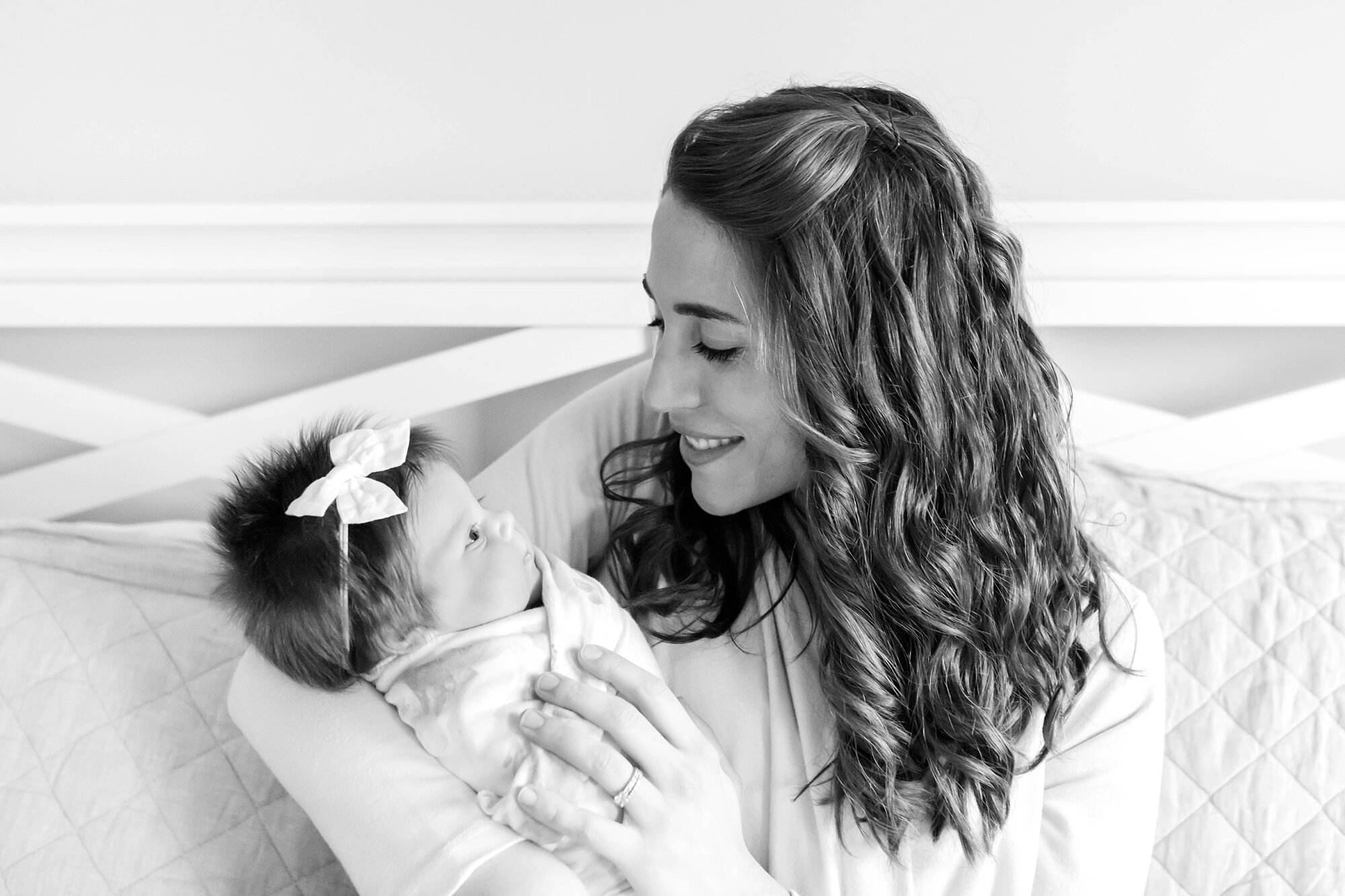 Cate Delin Newborn 2020-41_Maryland-newborn-photographer-anna-grace-photography.jpg