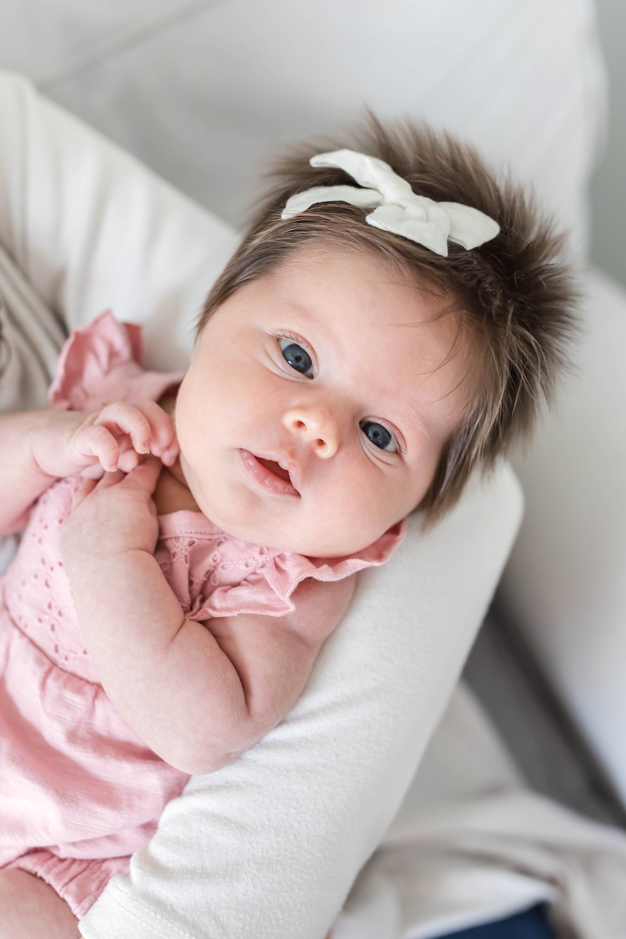 Cate Delin Newborn 2020-108_Maryland-newborn-photographer-anna-grace-photography.jpg