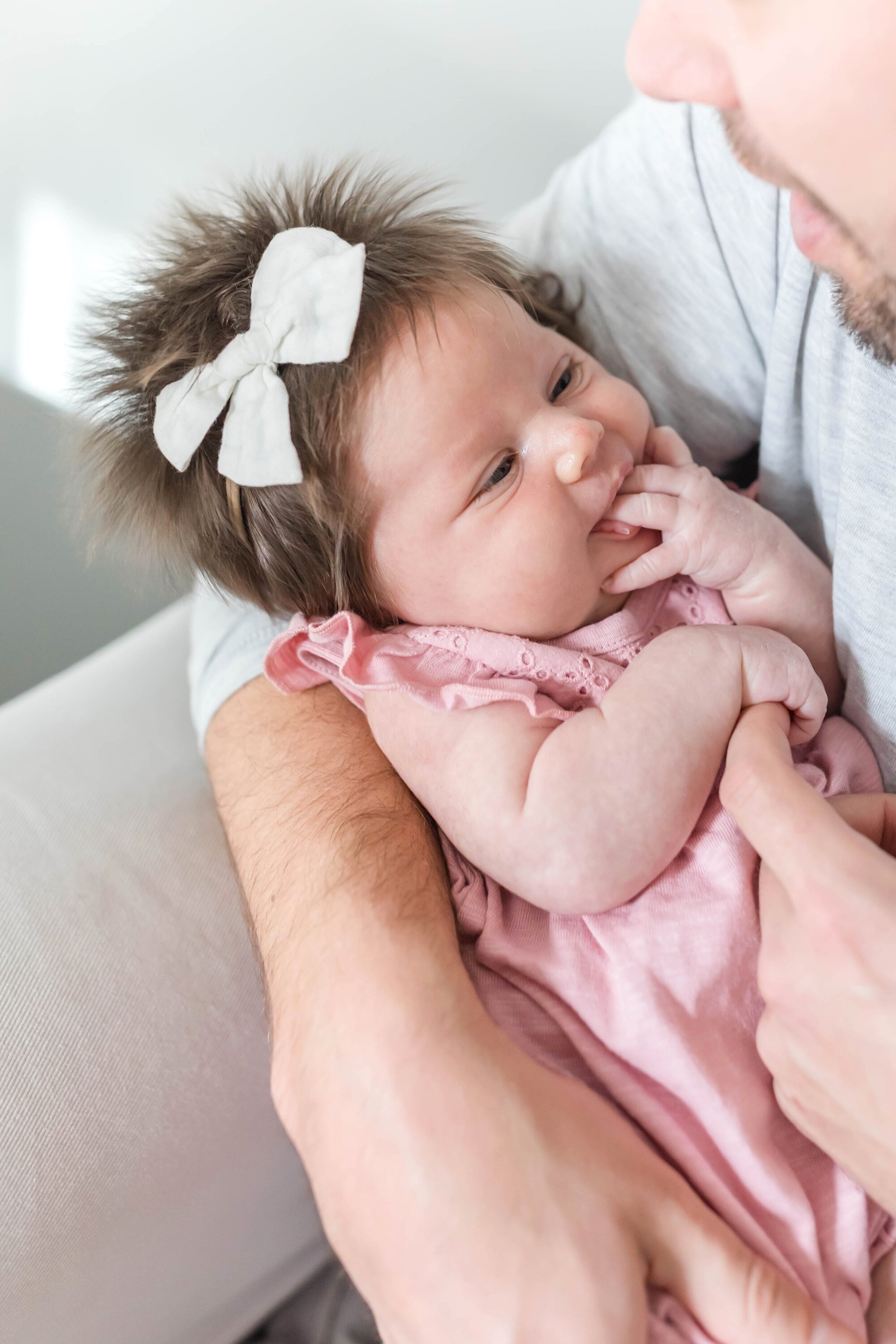 Cate Delin Newborn 2020-144_Maryland-newborn-photographer-anna-grace-photography.jpg