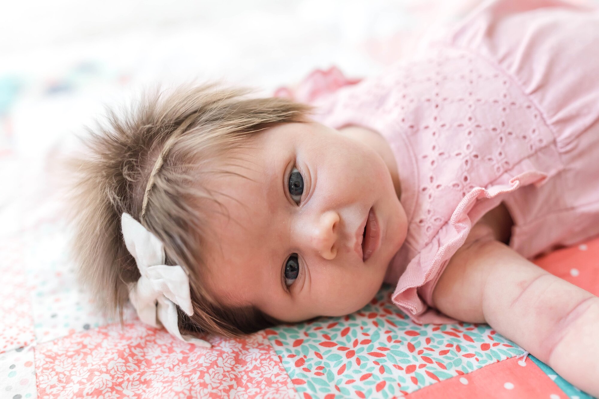 Cate Delin Newborn 2020-149_Maryland-newborn-photographer-anna-grace-photography.jpg