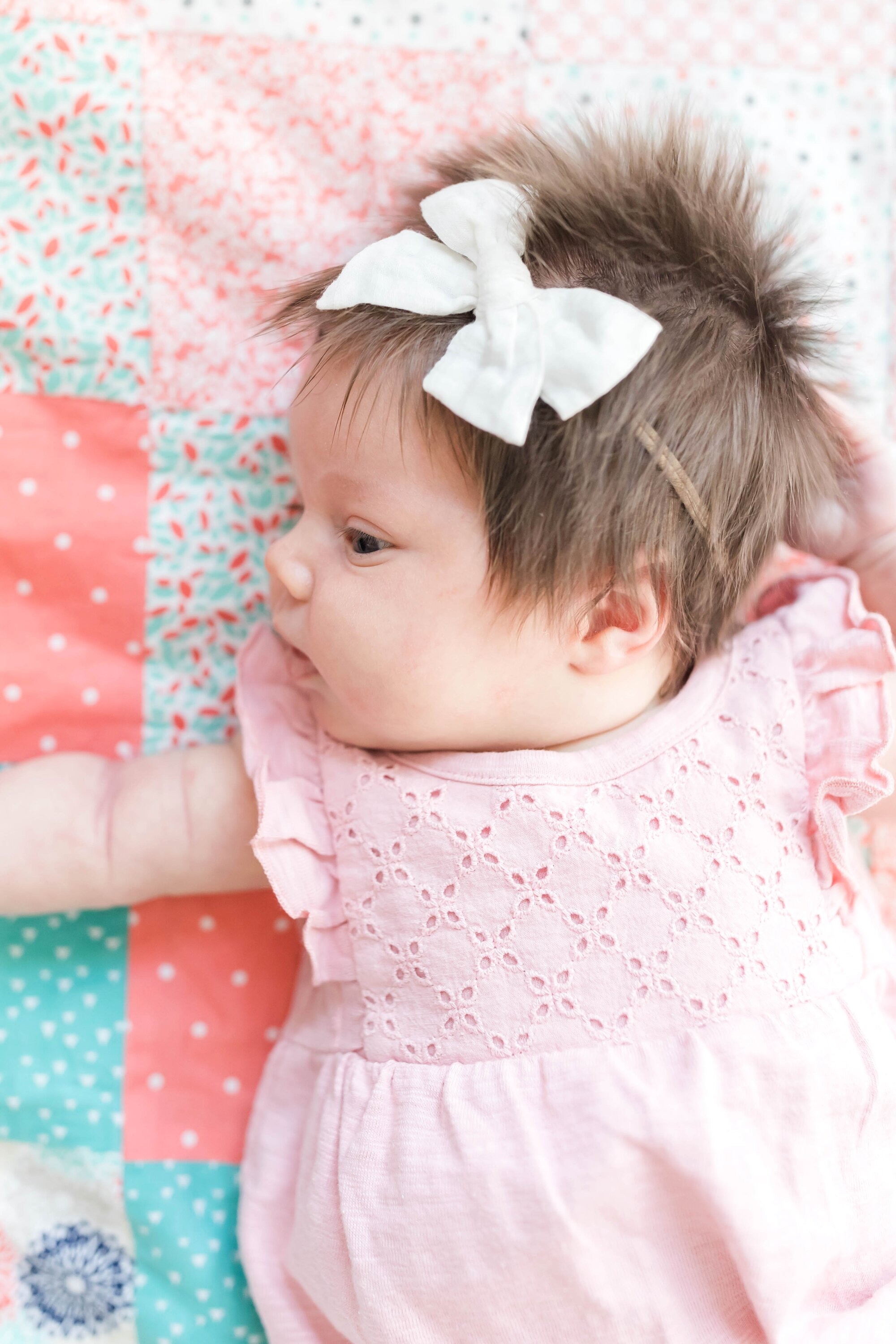 Cate Delin Newborn 2020-153_Maryland-newborn-photographer-anna-grace-photography.jpg