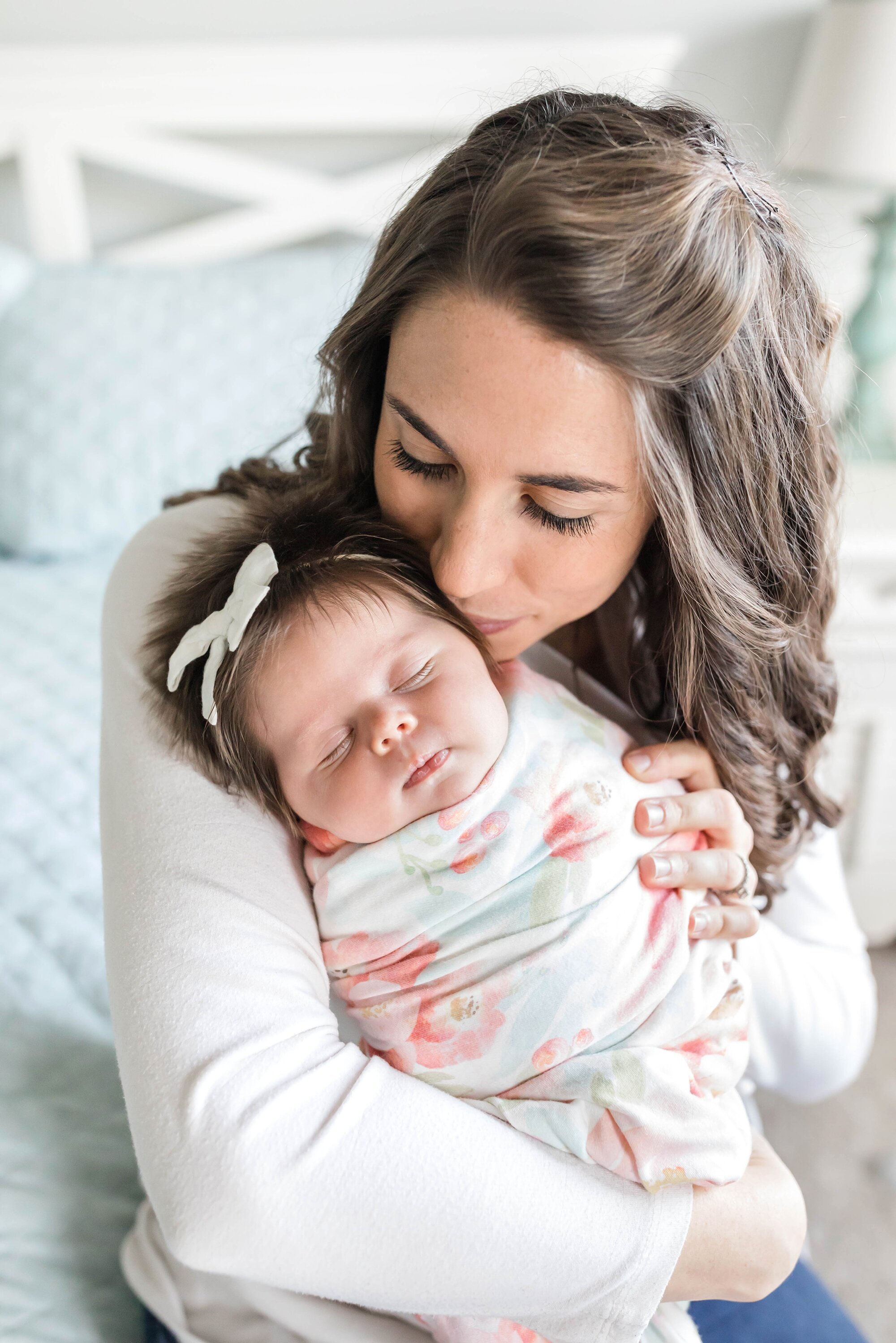 Cate Delin Newborn 2020-82_Maryland-newborn-photographer-anna-grace-photography.jpg