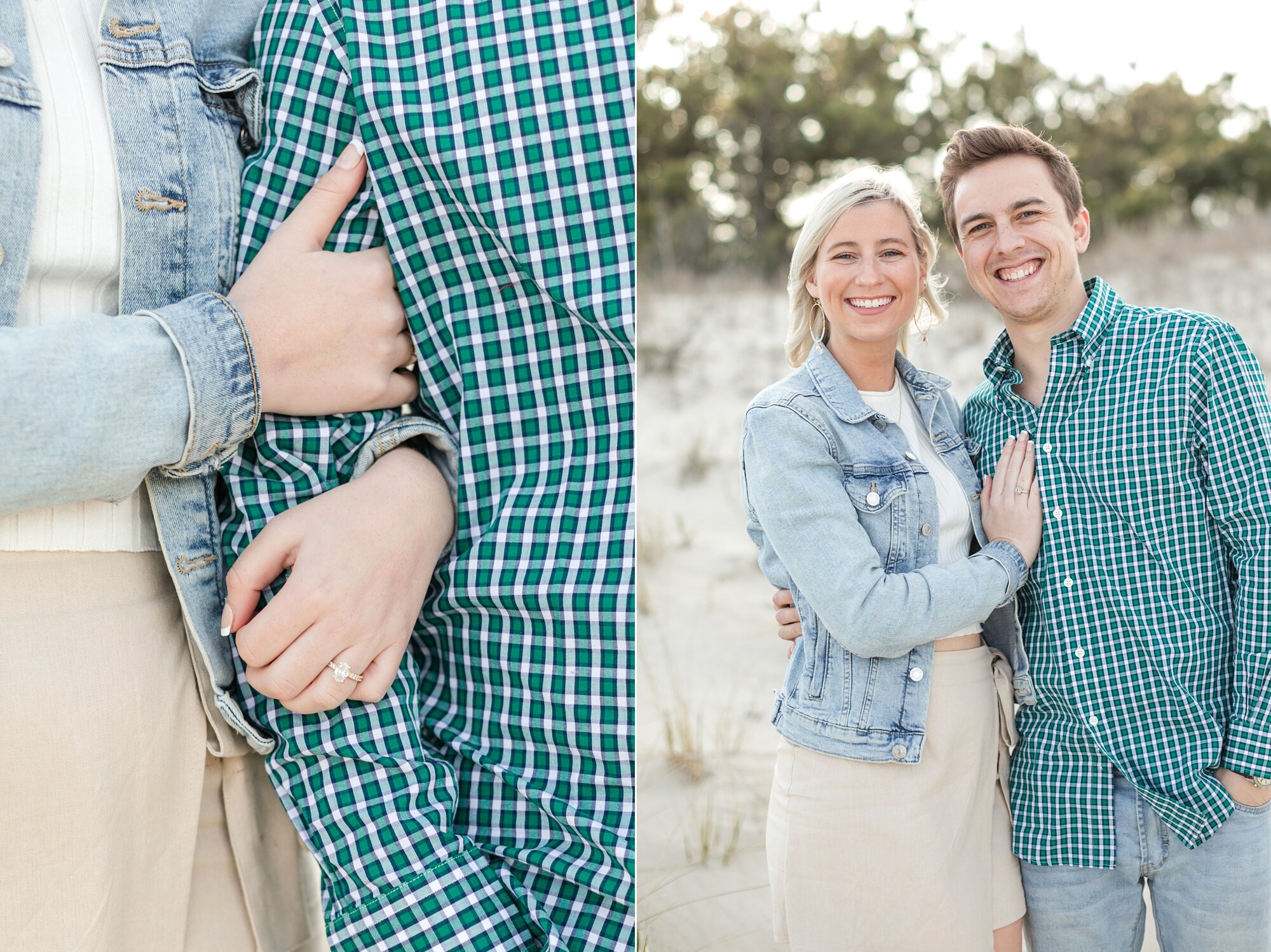 Dylan and Brian Engagement-6_Bethany-Beach-Delaware-engagement-photographer-anna-grace-photography.jpg