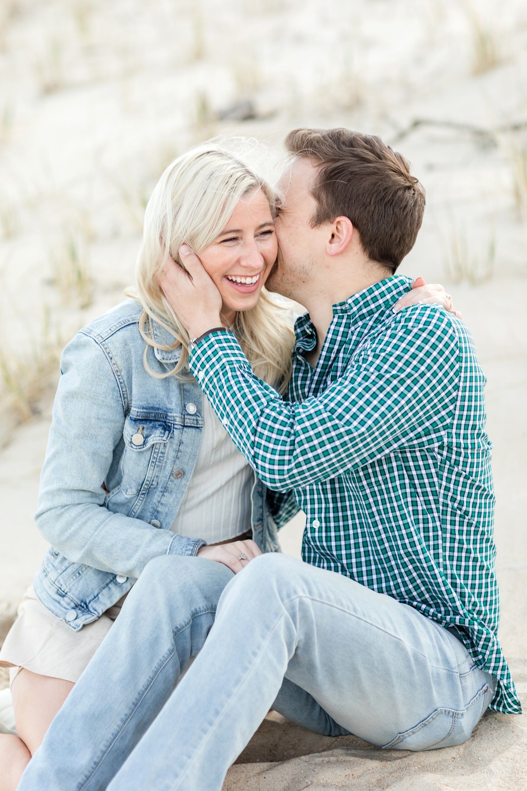 Dylan and Brian Engagement-10_Bethany-Beach-Delaware-engagement-photographer-anna-grace-photography.jpg