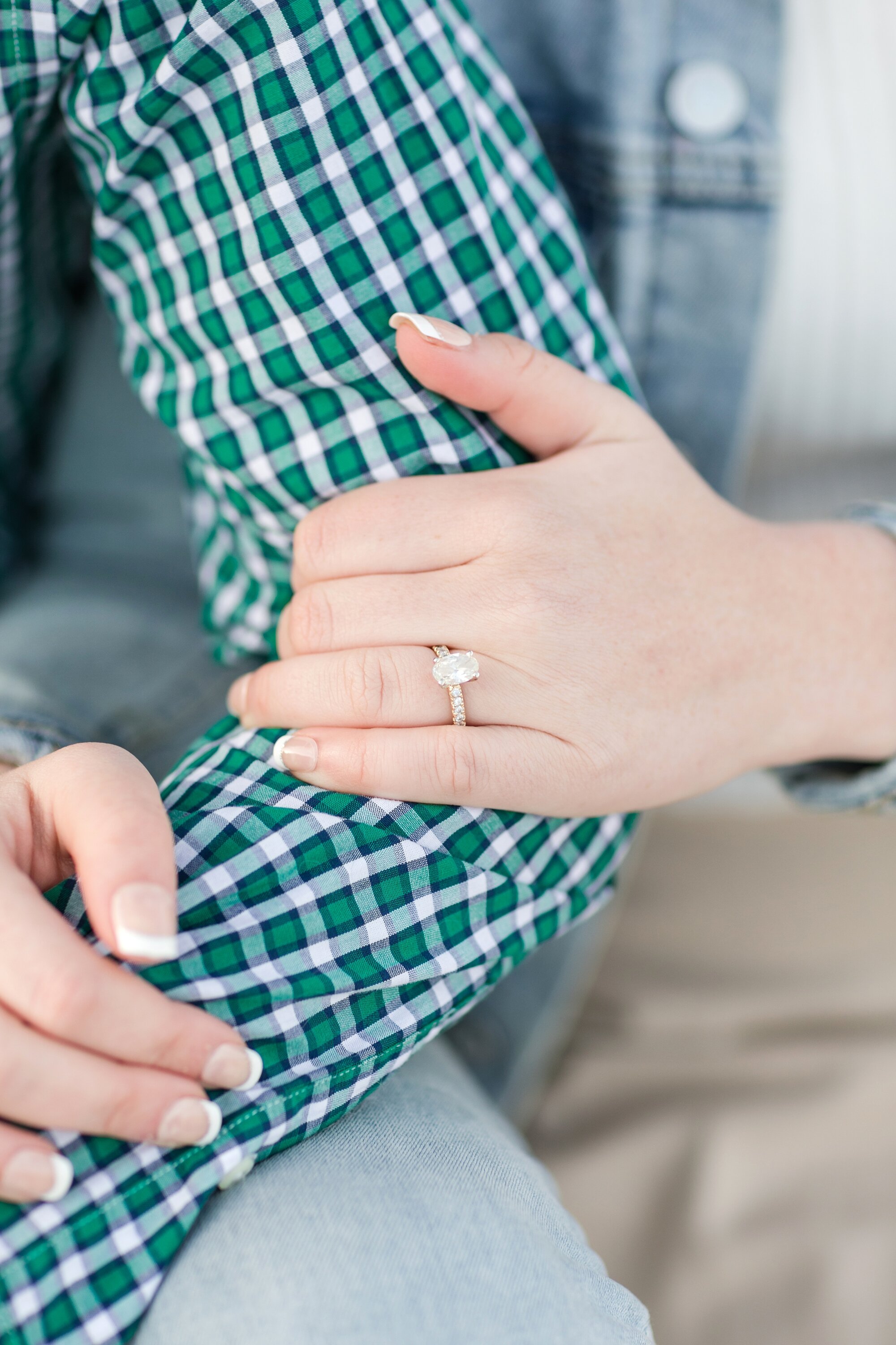 Dylan and Brian Engagement-22_Bethany-Beach-Delaware-engagement-photographer-anna-grace-photography.jpg