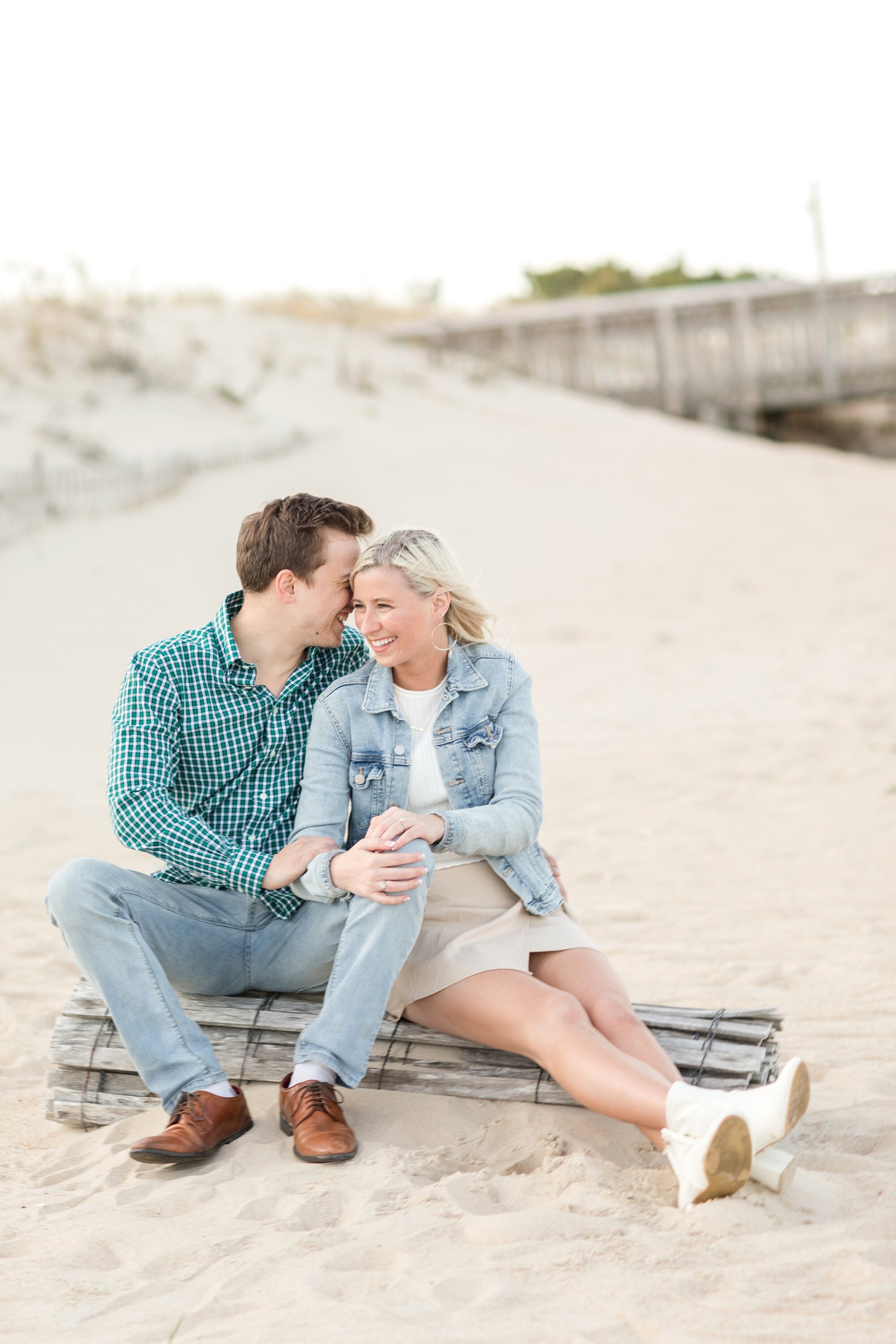 Dylan and Brian Engagement-28_Bethany-Beach-Delaware-engagement-photographer-anna-grace-photography.jpg