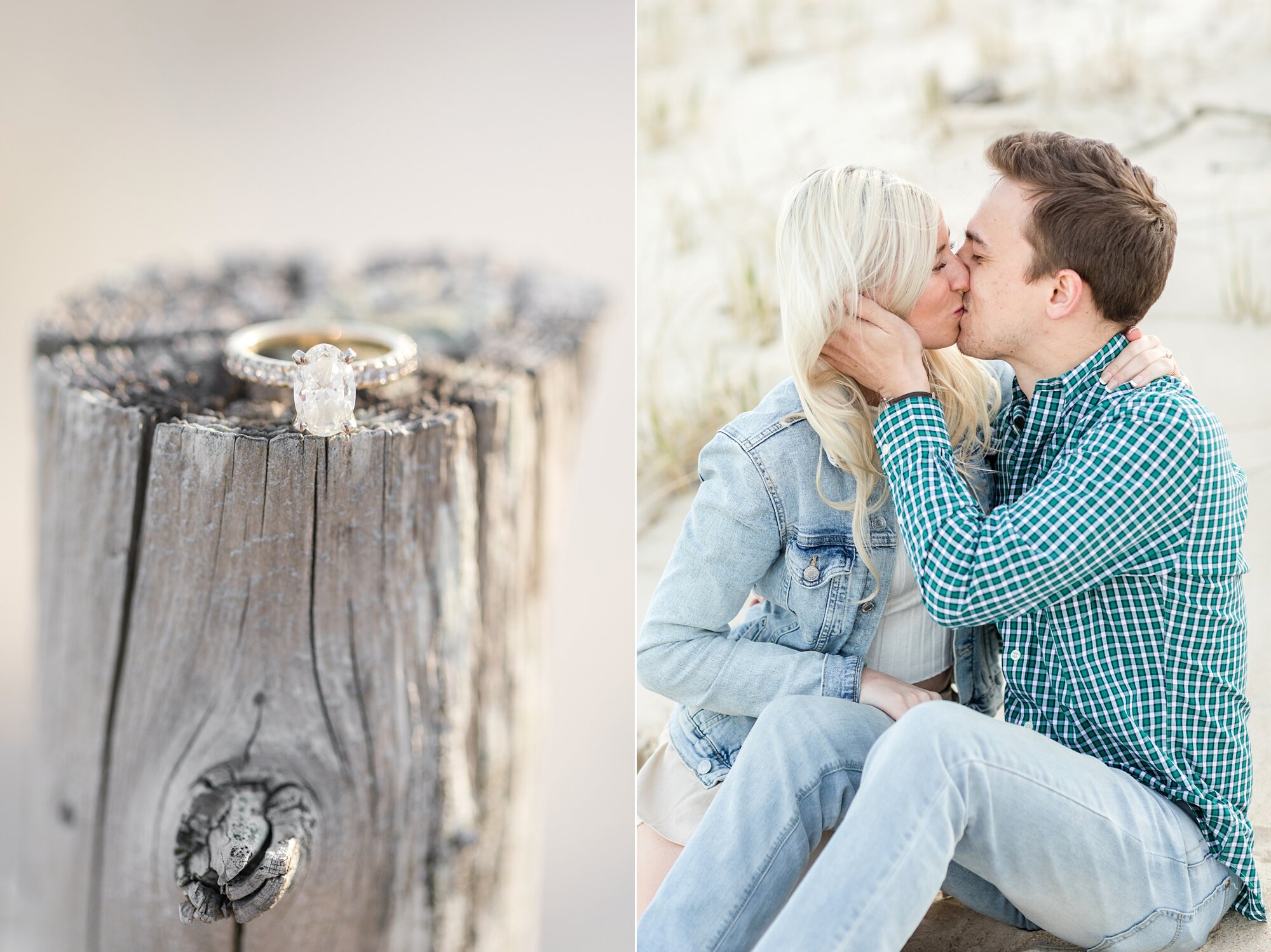 Dylan and Brian Engagement-34_Bethany-Beach-Delaware-engagement-photographer-anna-grace-photography.jpg