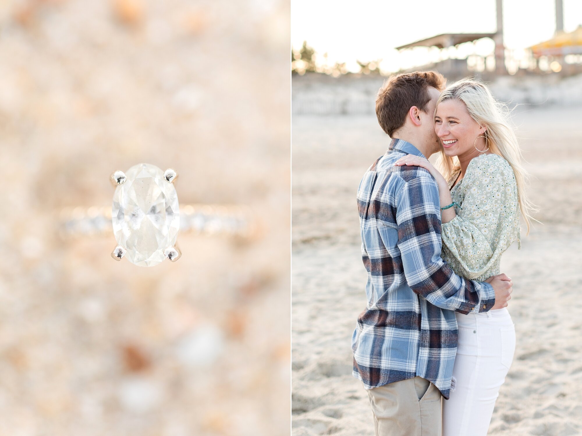 Dylan and Brian Engagement-55_Bethany-Beach-Delaware-engagement-photographer-anna-grace-photography.jpg