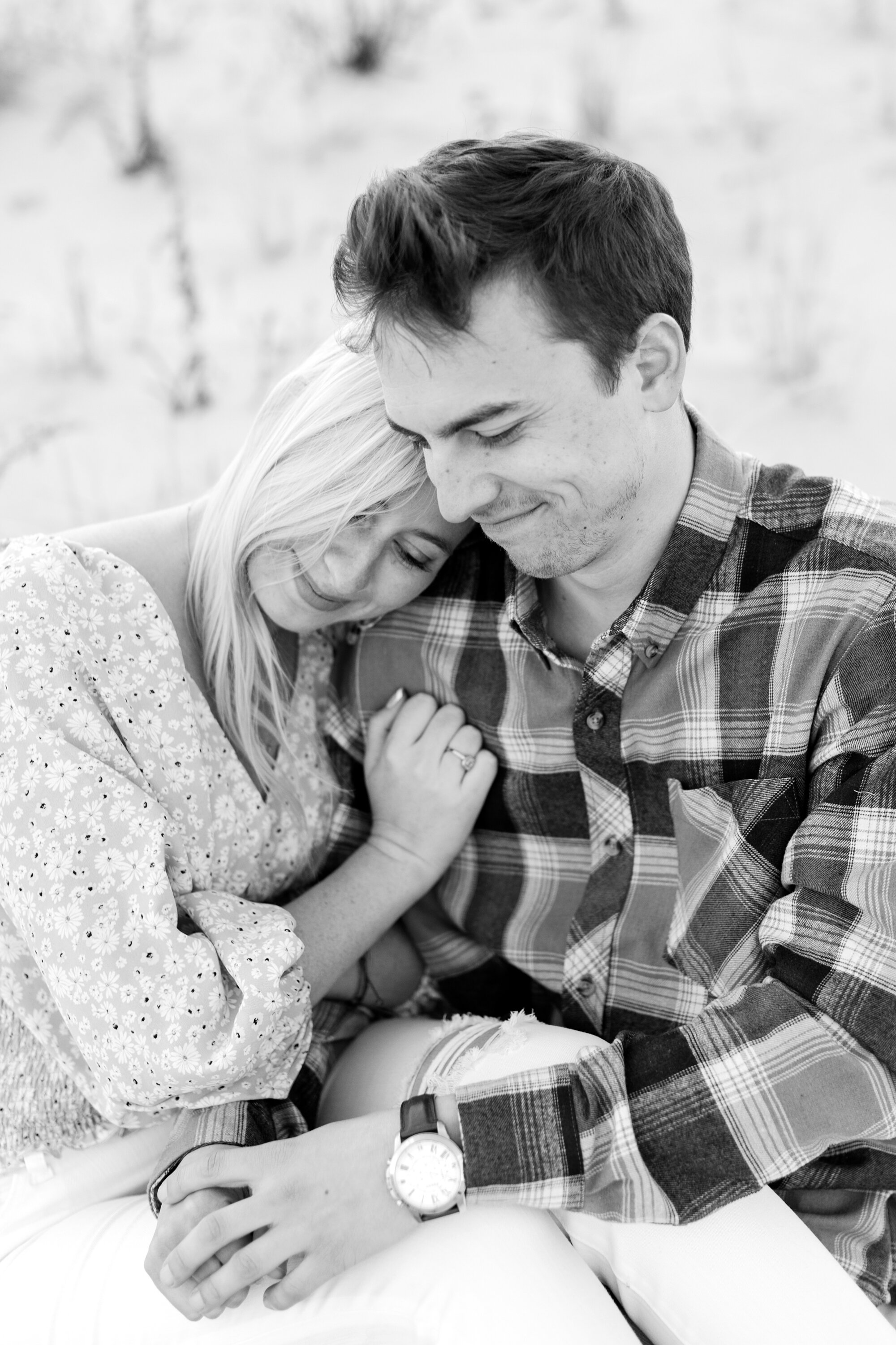 Dylan and Brian Engagement-64_Bethany-Beach-Delaware-engagement-photographer-anna-grace-photography.jpg