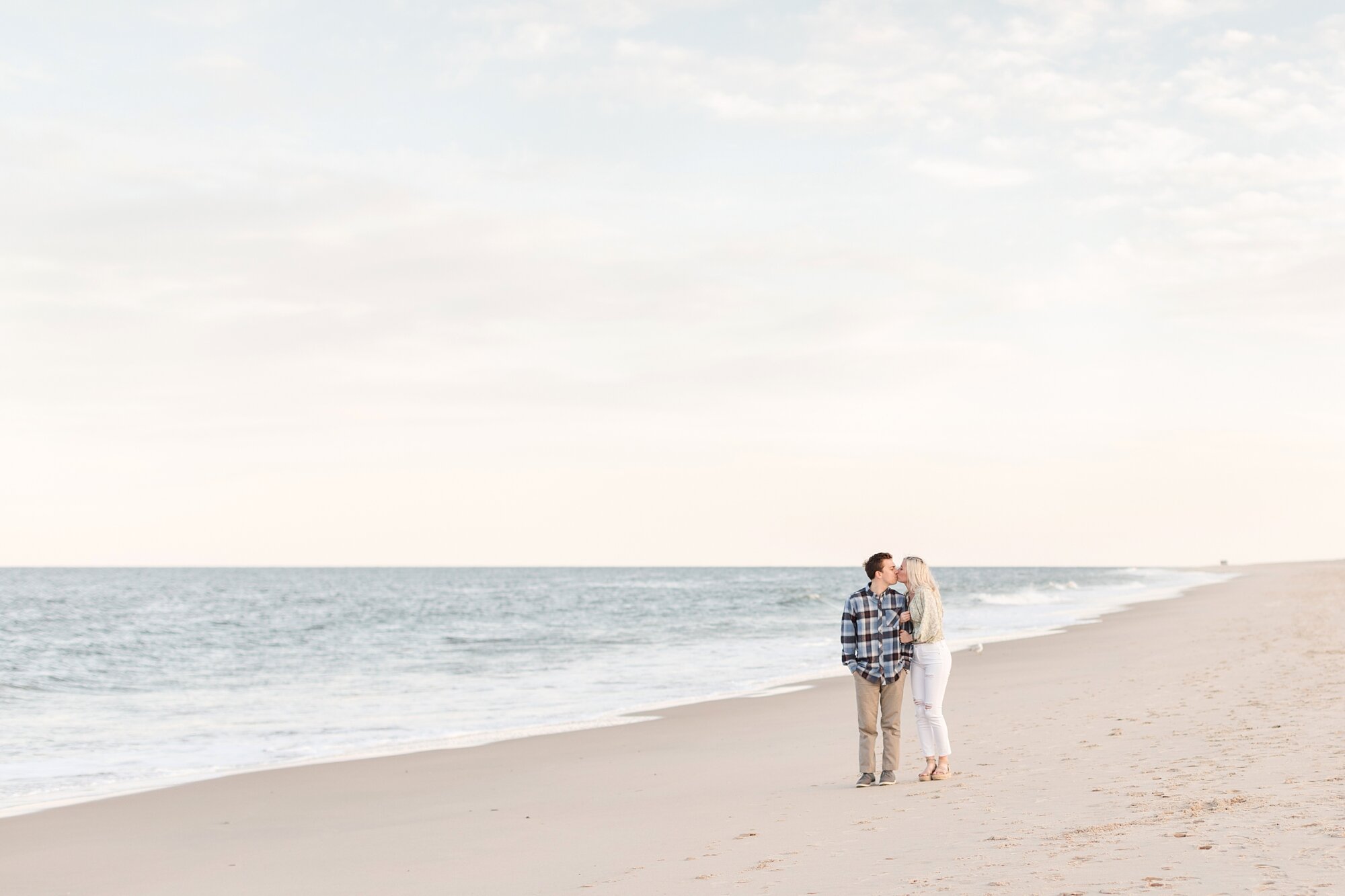 Dylan and Brian Engagement-79_Bethany-Beach-Delaware-engagement-photographer-anna-grace-photography.jpg