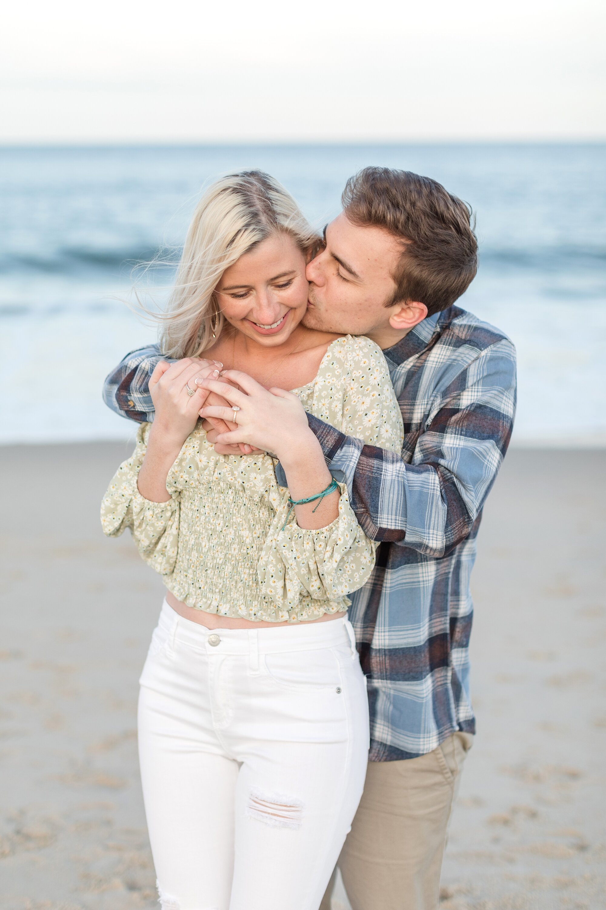 Dylan and Brian Engagement-75_Bethany-Beach-Delaware-engagement-photographer-anna-grace-photography.jpg